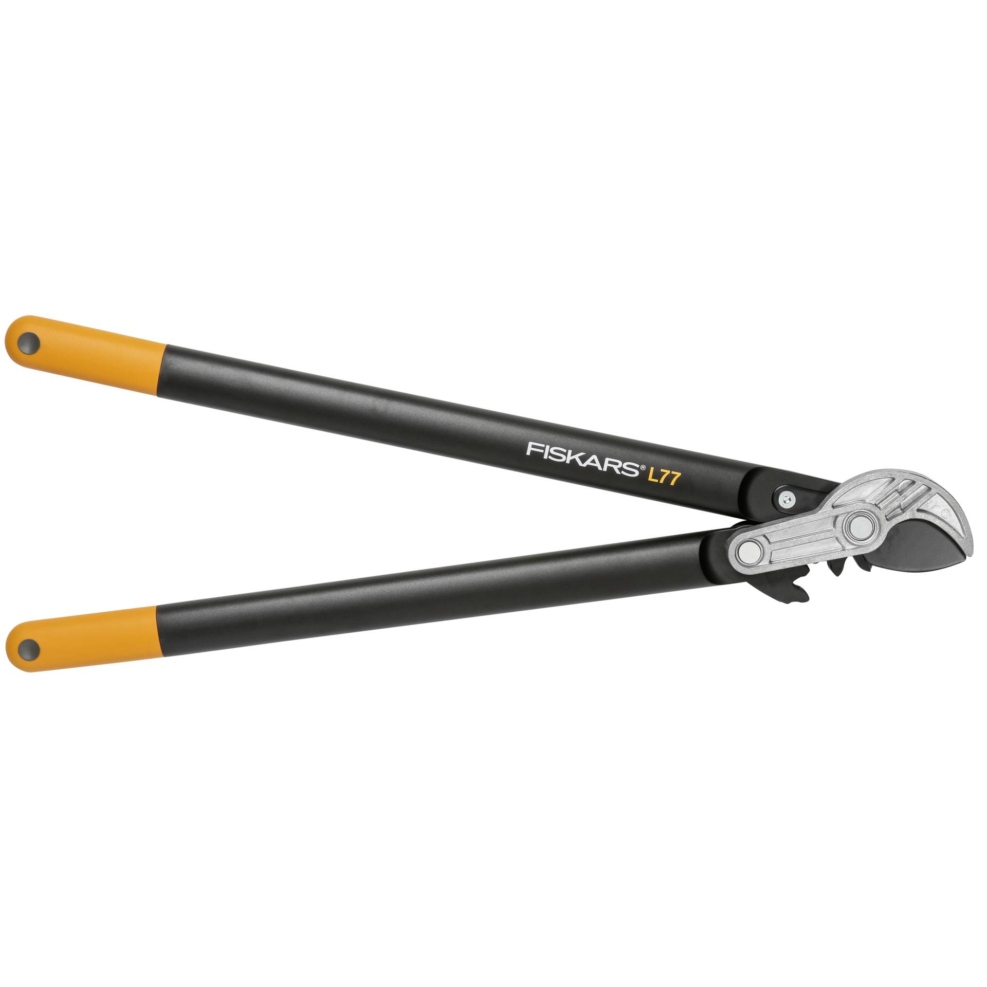 Fiskars PowerGear L77 69cm Astschere