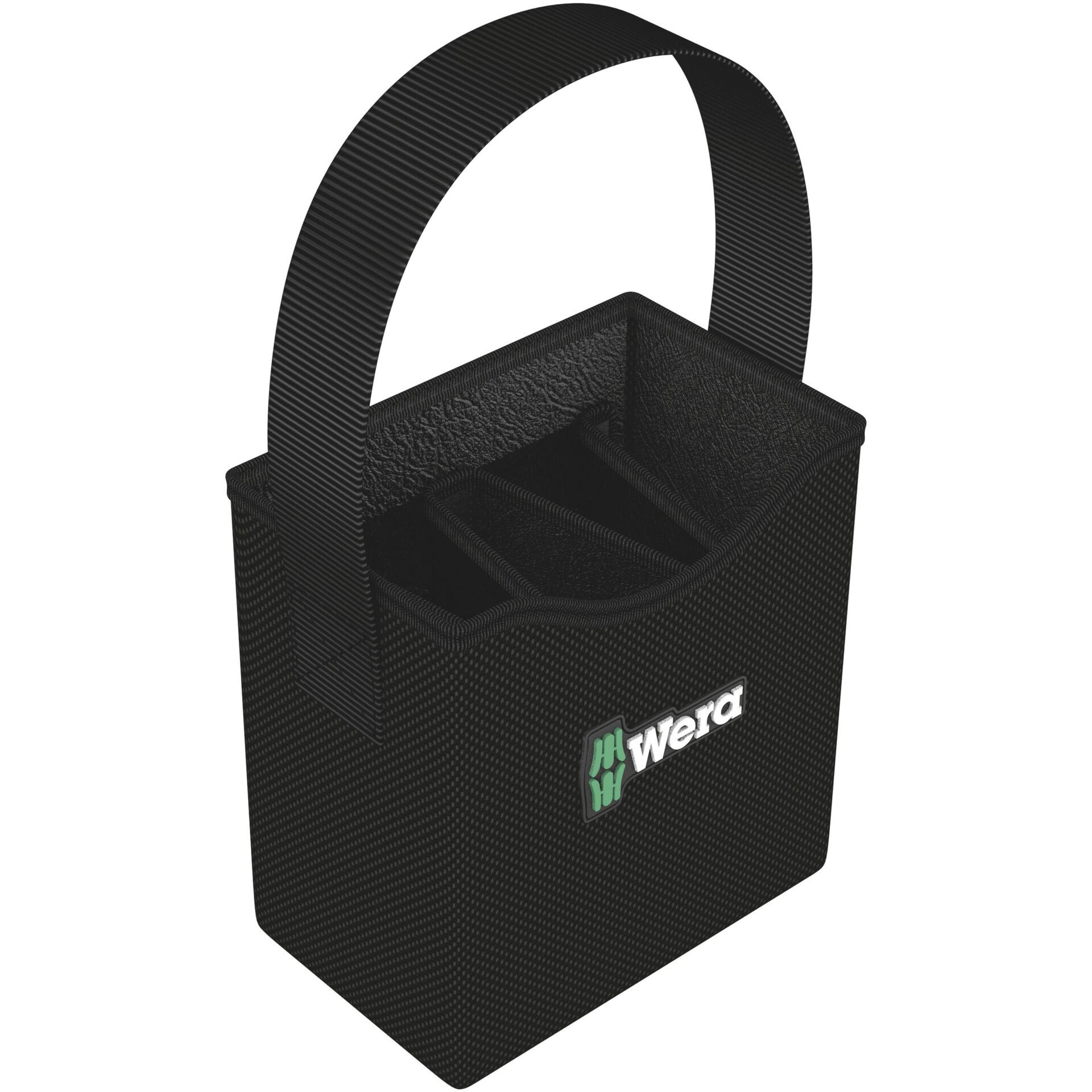 Wera 2go 4 Köcher Wera 2go 4 Köcher