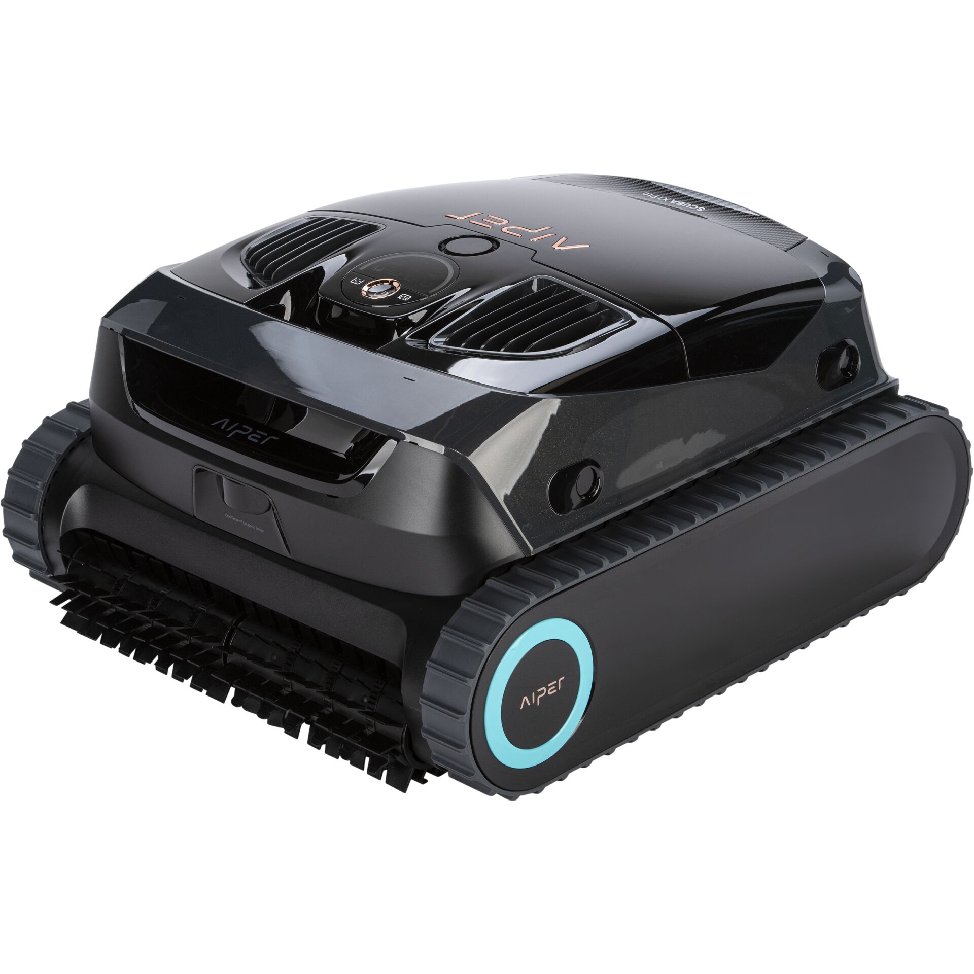 Aiper Scuba X1 Pro Akku-Poolroboter Aiper Scuba X1 Pro Akku-Poolroboter