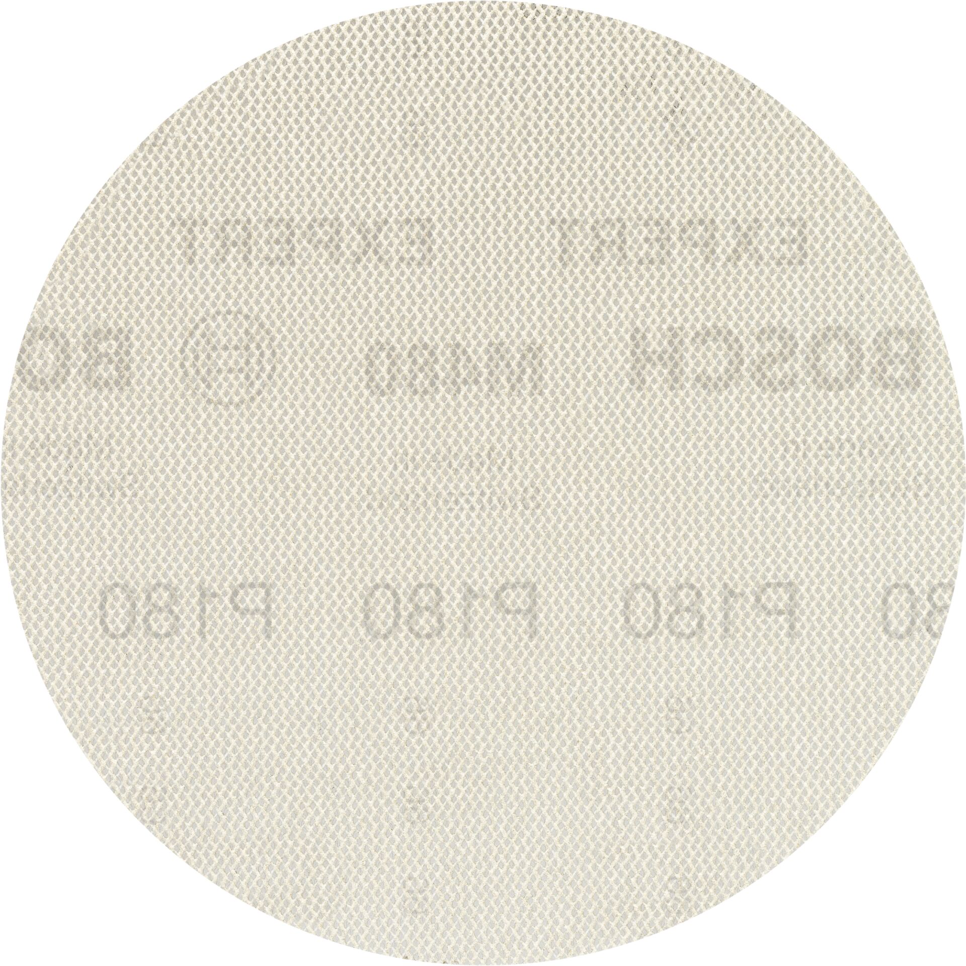 Bosch EXPERT Netzschleifscheibe M480,125mm,K180, 5x Bosch EXPERT Netzschleifscheibe M480,125mm,K180, 5x