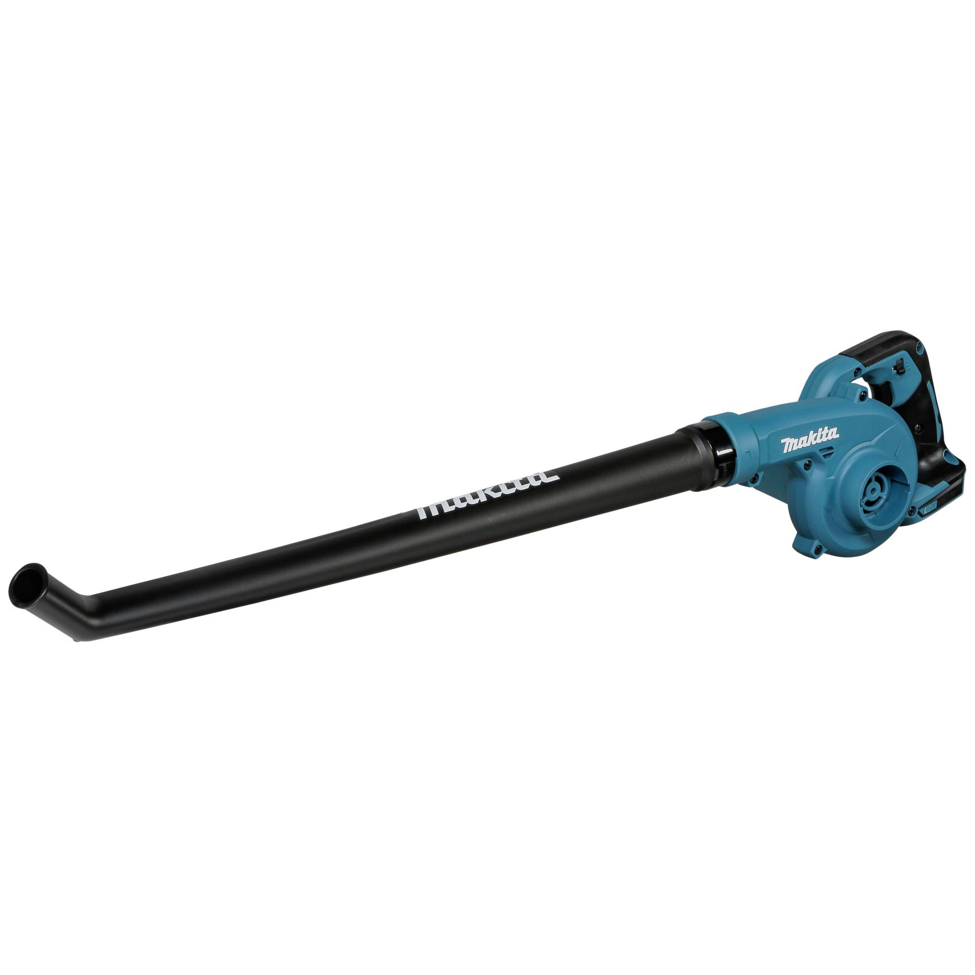 Makita DUB186Z Akku-Laubbläser