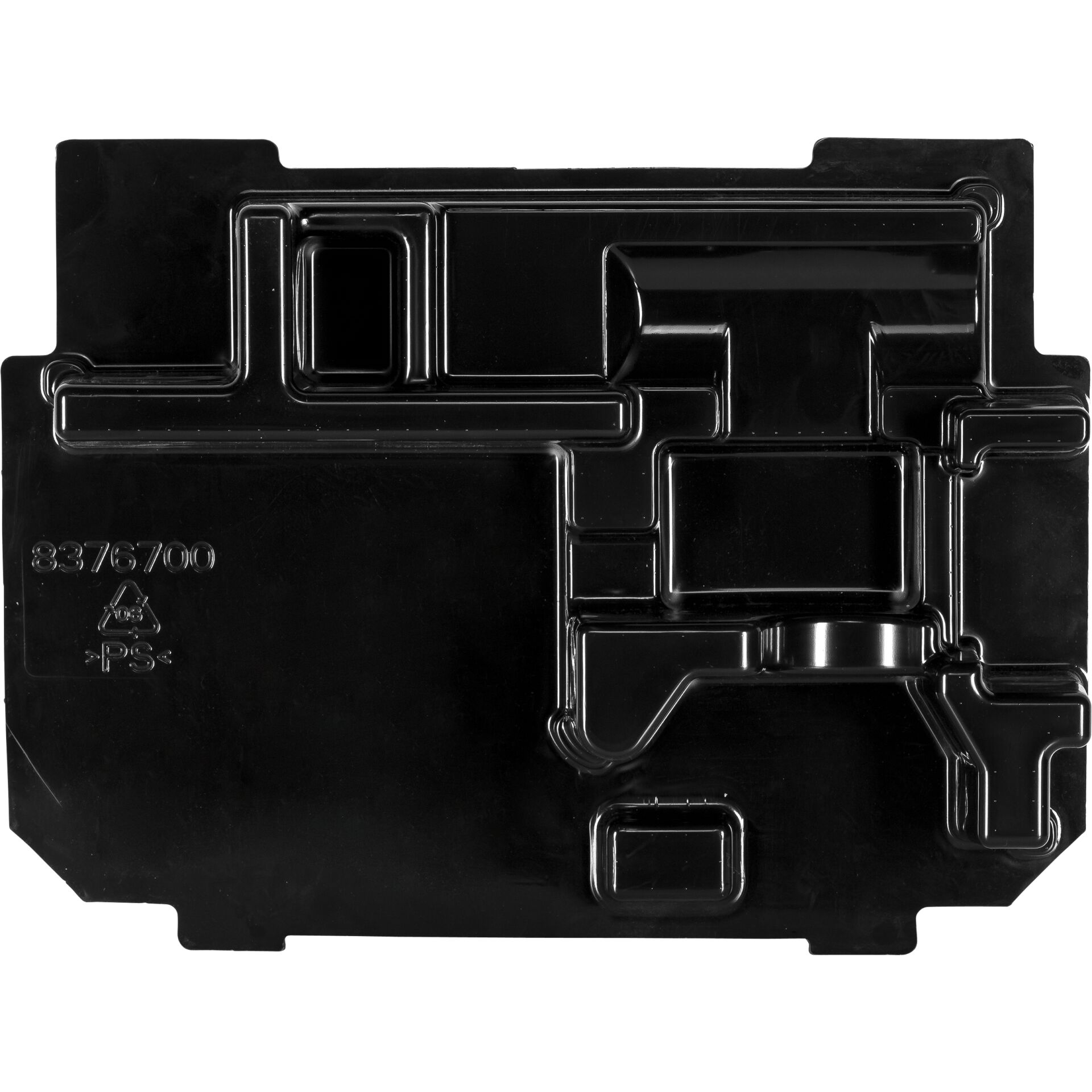 Makita 837670-0 Tiefziehteil f. MAKPAC