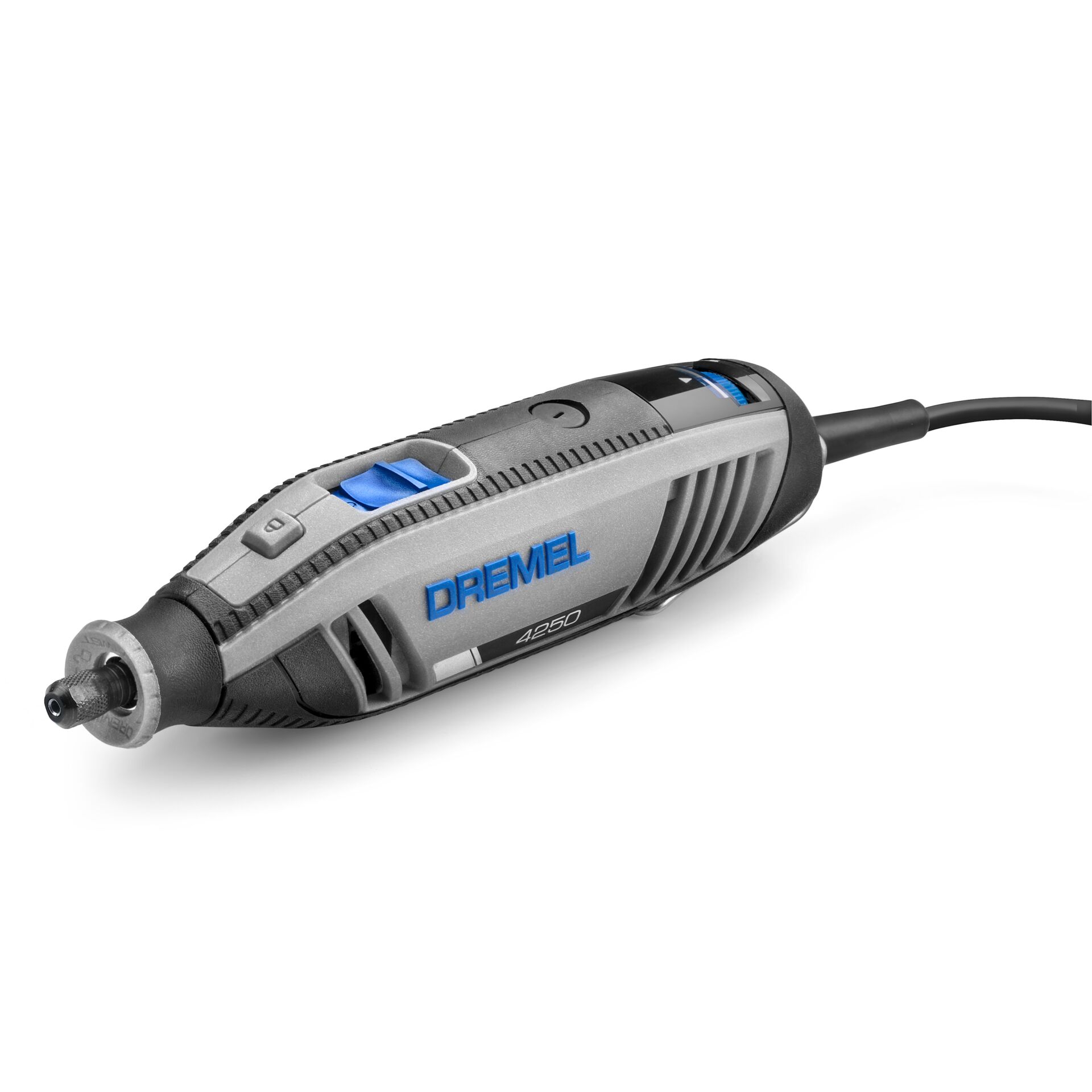 Dremel 4250-3/45 Multifunktions- werkzeug Dremel 4250-3/45 Multifunktions- werkzeug