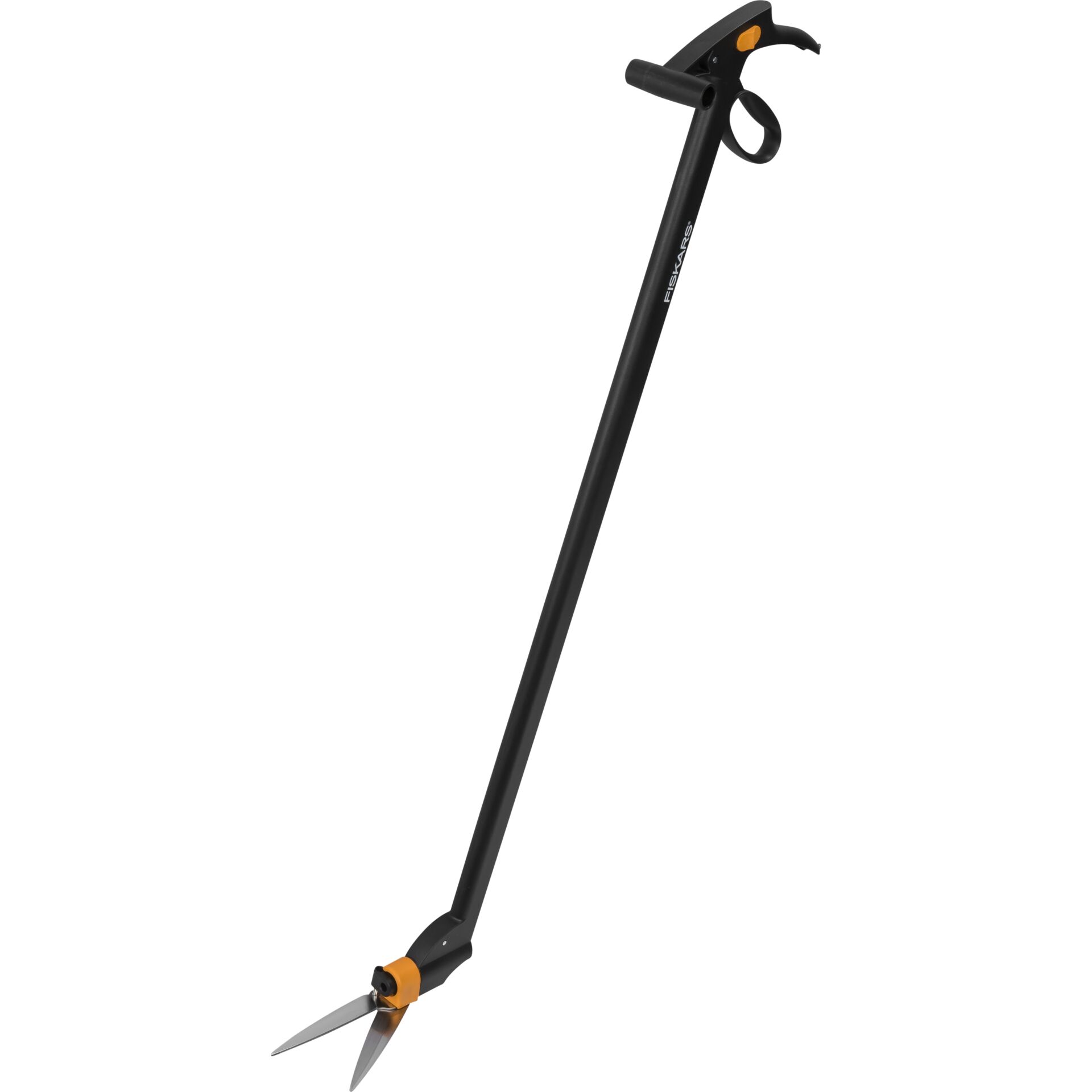 Fiskars Rasenkantenschere