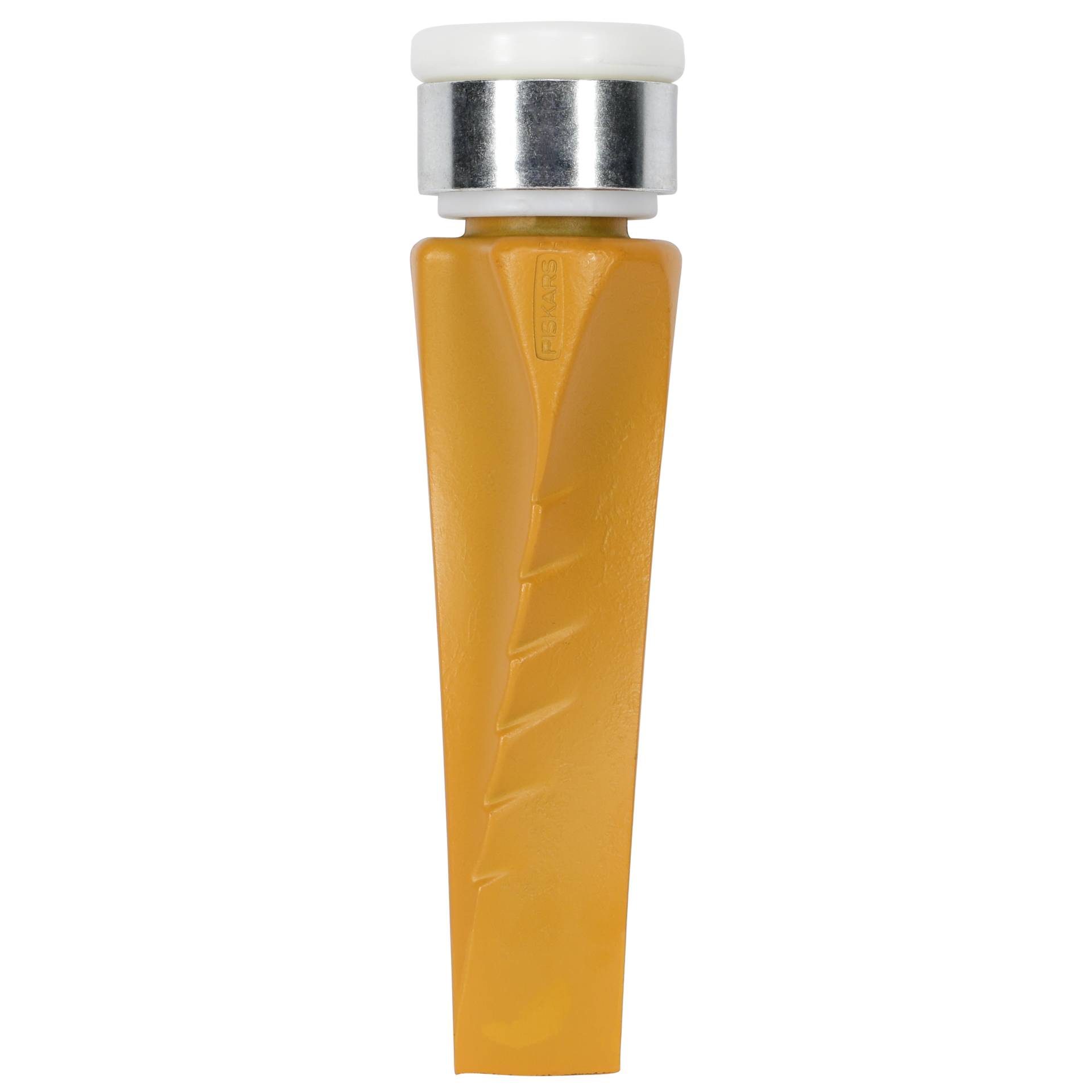 Fiskars Dreh-Spaltkeil SAFE-T Fiskars Dreh-Spaltkeil SAFE-T
