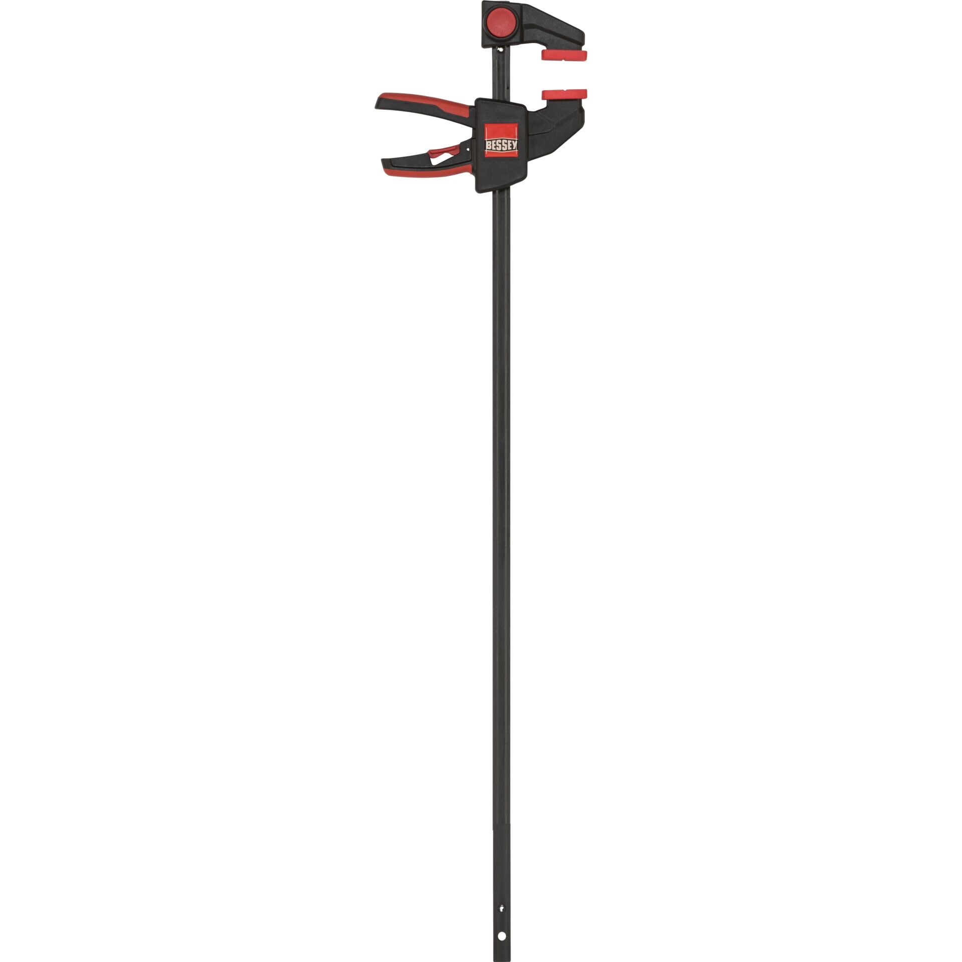 BESSEY Einhandzwinge EZXL 900/90 BESSEY Einhandzwinge EZXL 900/90