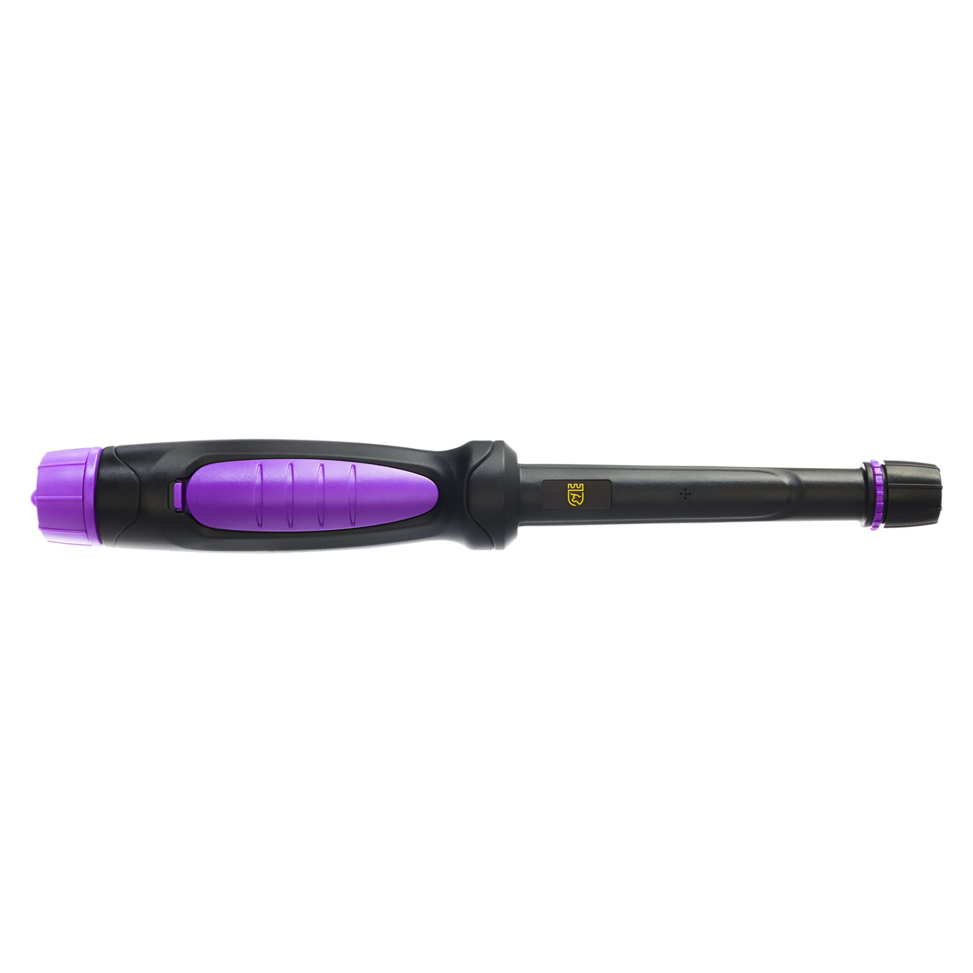 Ermenrich NG20 Gassensor Ermenrich NG20 Gassensor