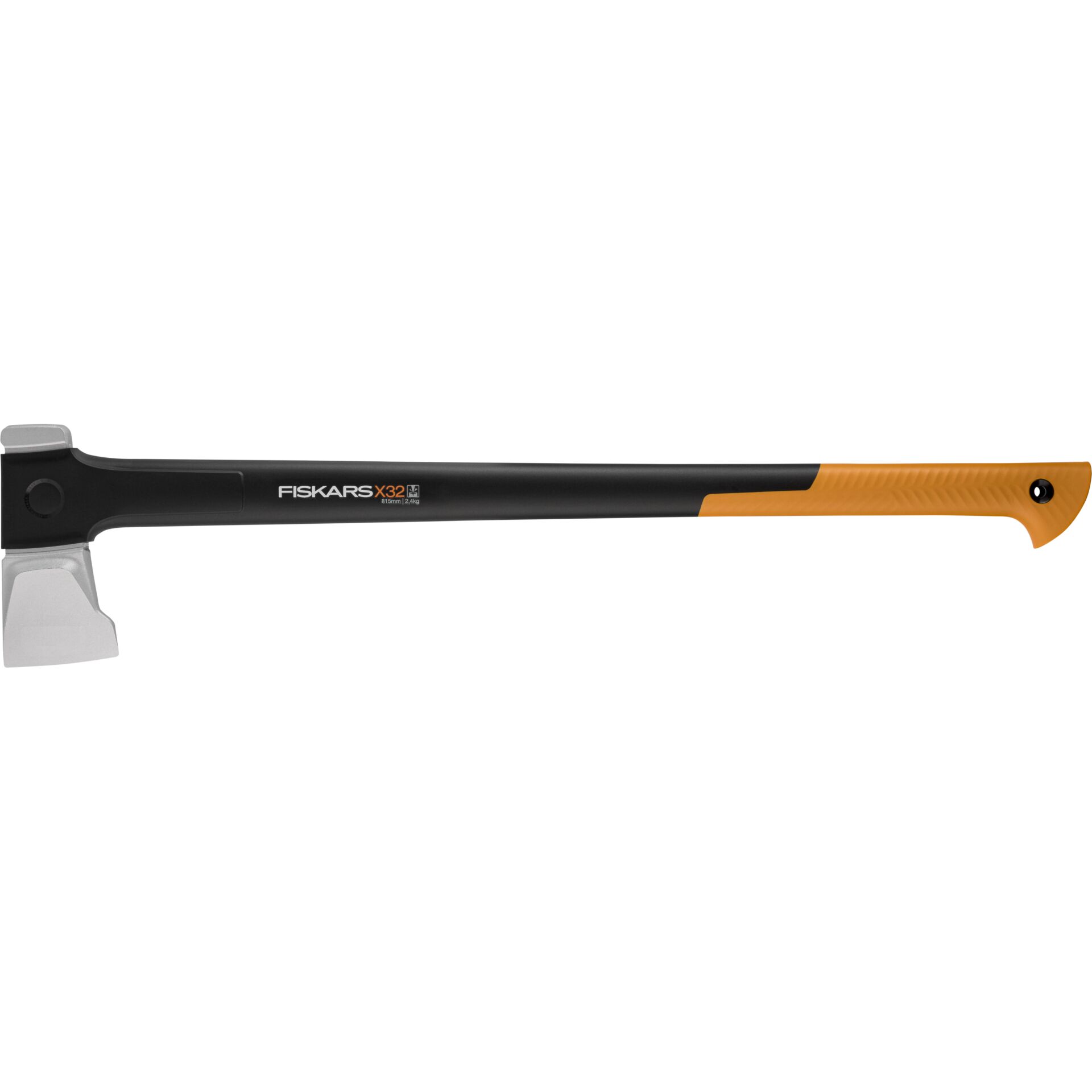Fiskars Spaltaxt L, X-series X32 Fiskars Spaltaxt L, X-series X32