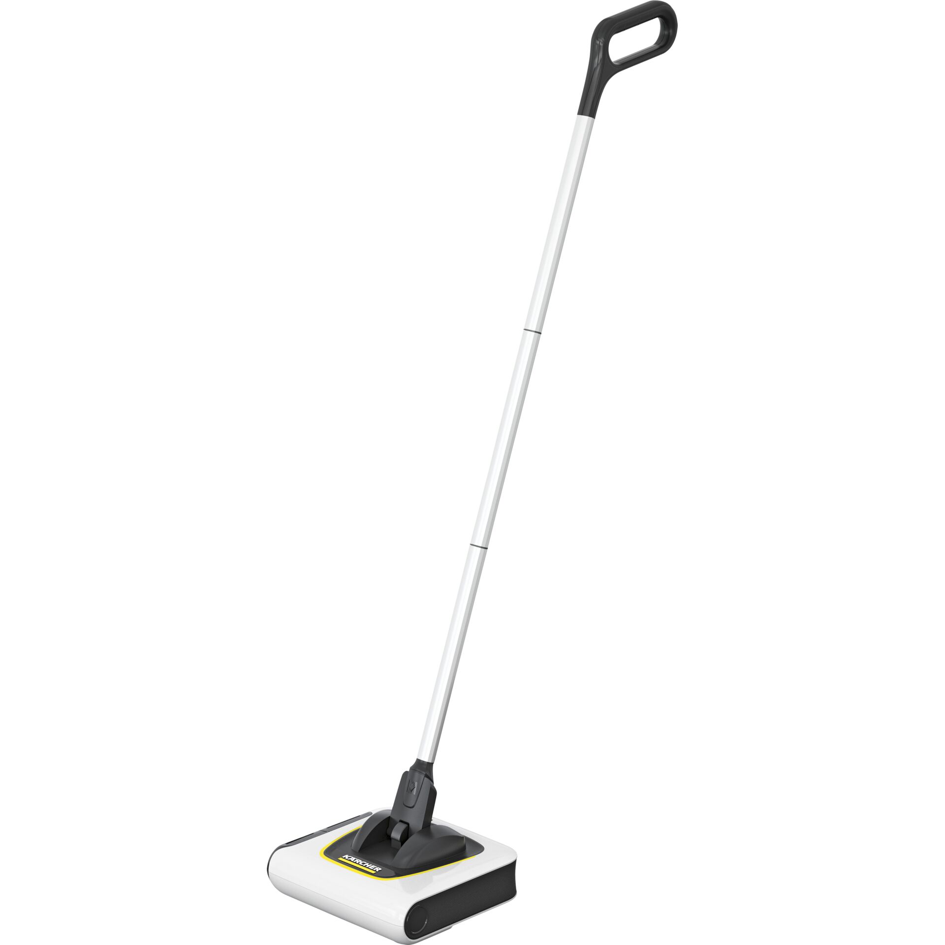 Kärcher KB 5 Kärcher KB 5