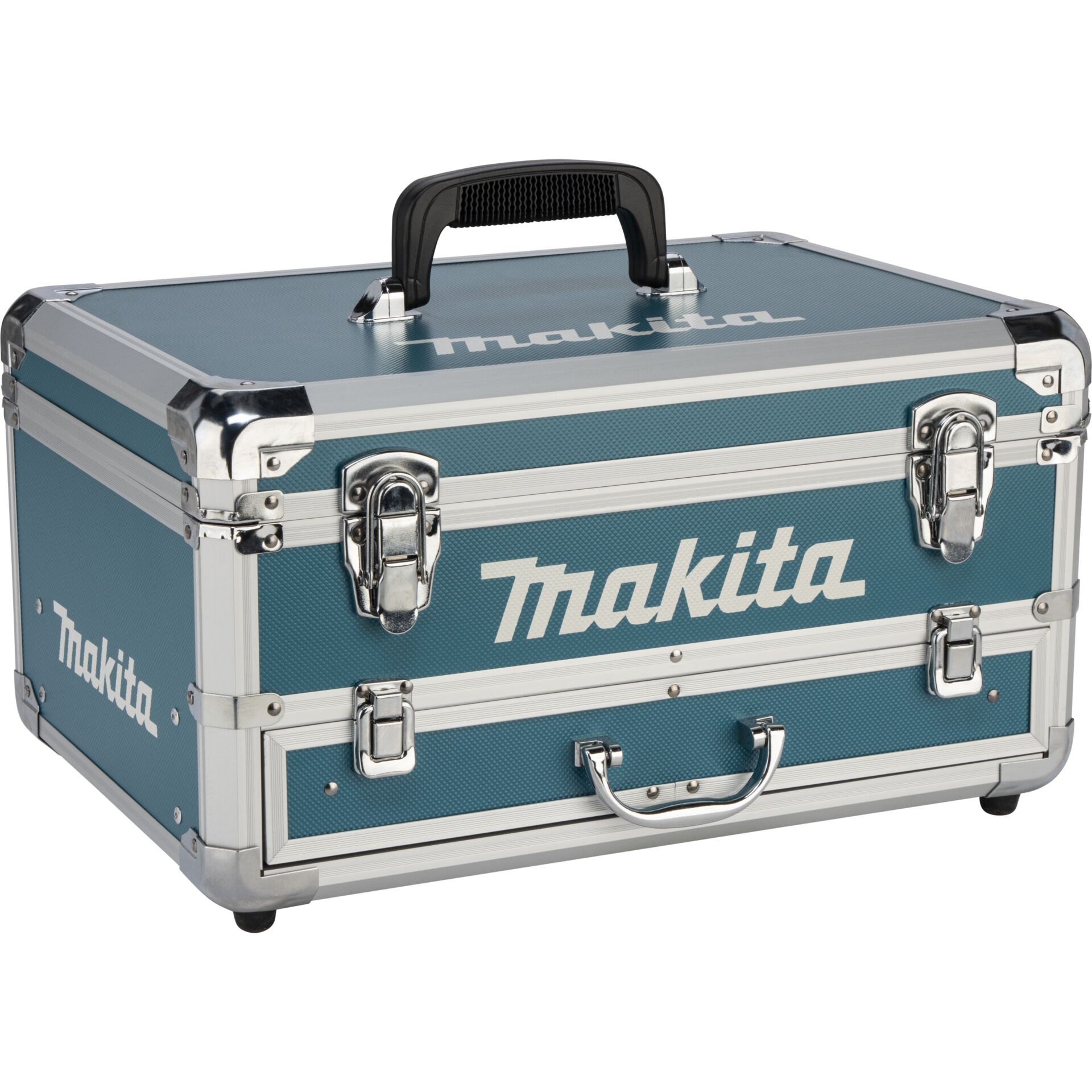Makita Schubladenkoffer