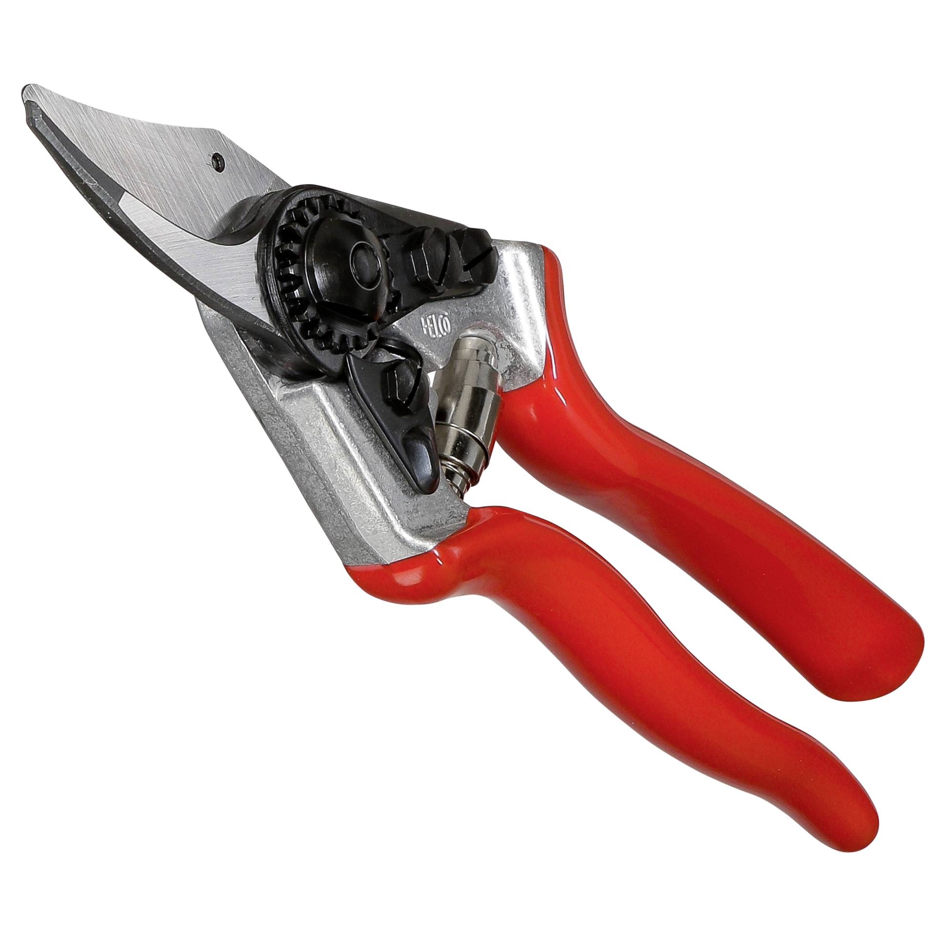 Felco 6 Classic Gartenschere