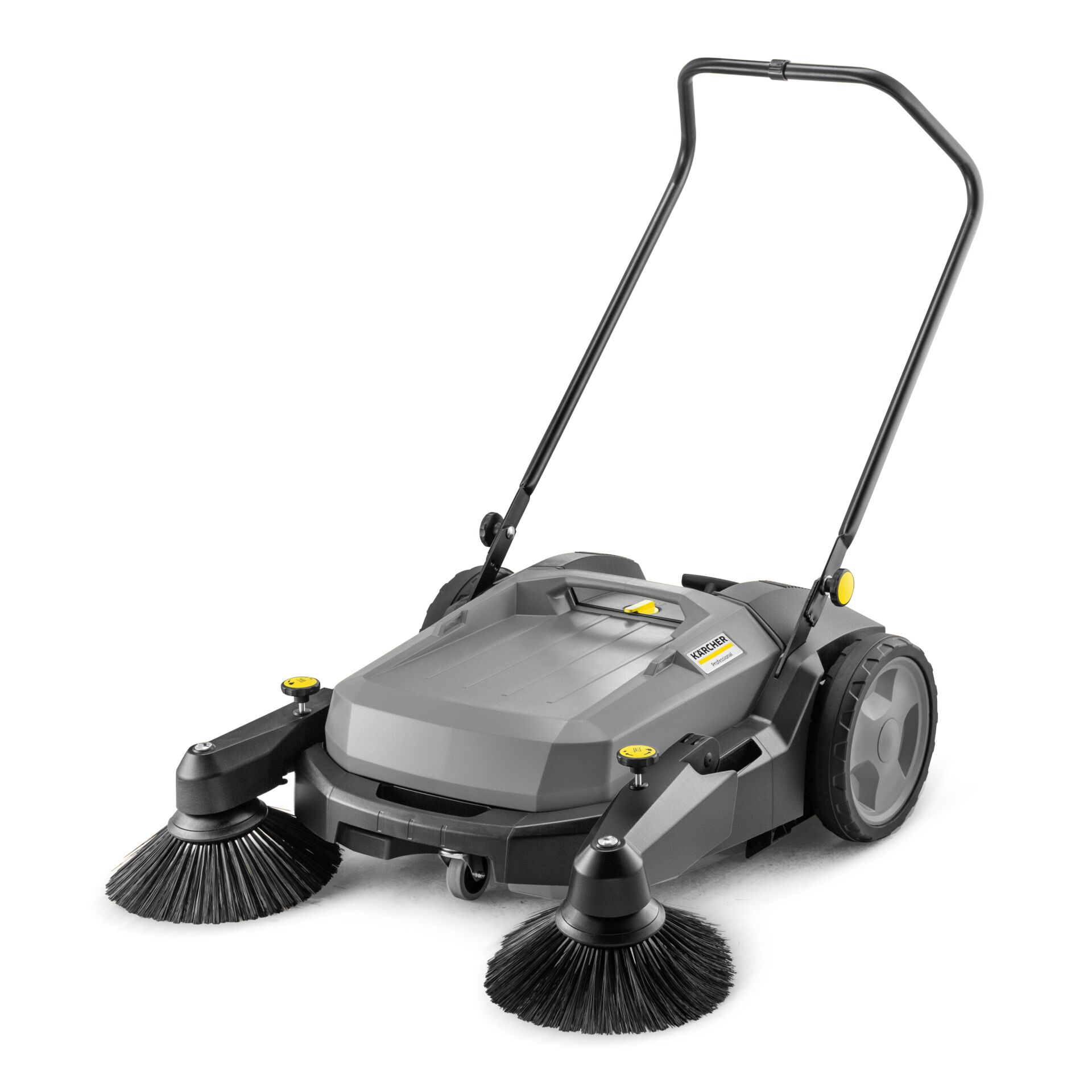 Kärcher KM 70/20 C 2SB Kärcher KM 70/20 C 2SB