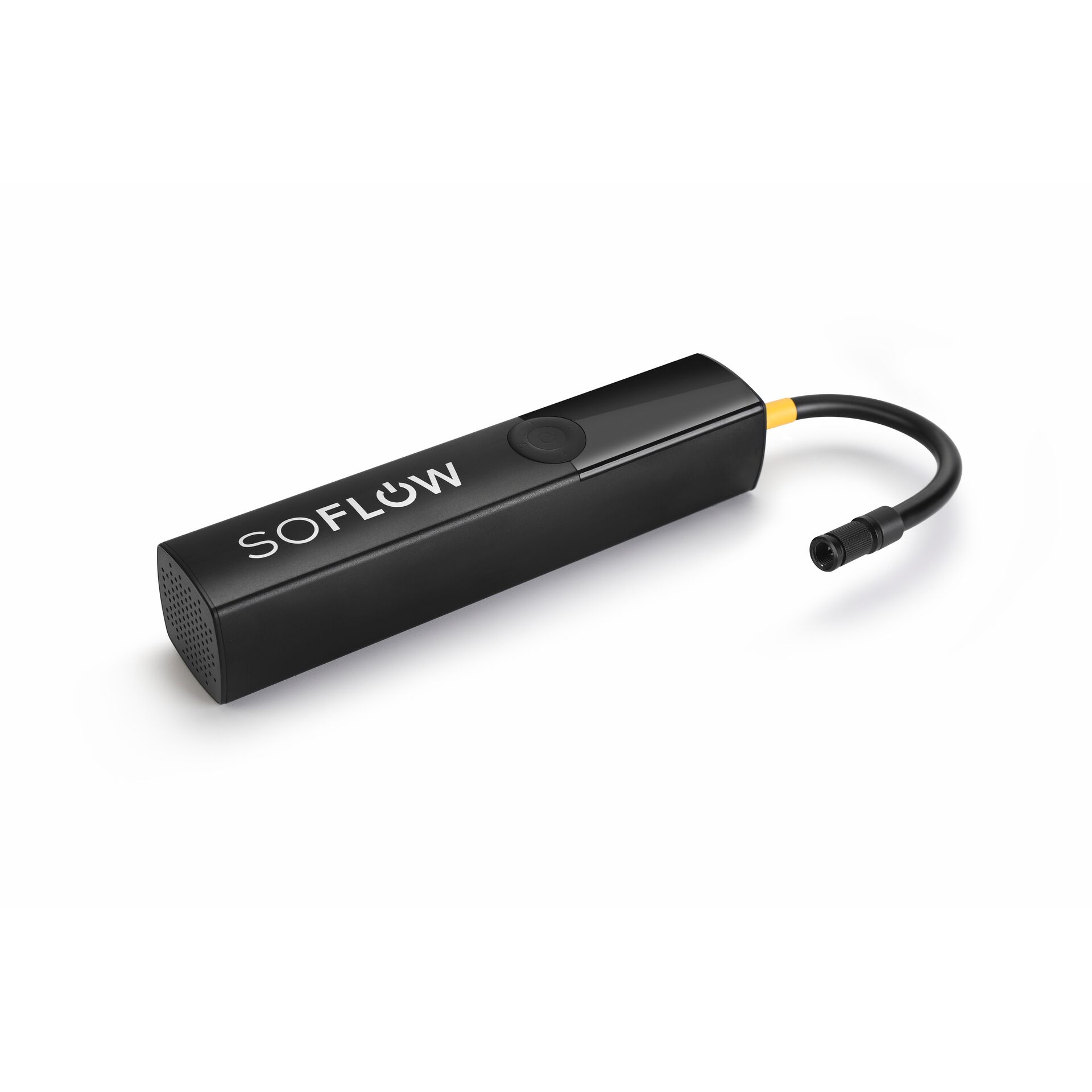 SoFlow PUMP'N'DRIVE Luftpumpe SoFlow PUMP'N'DRIVE Luftpumpe
