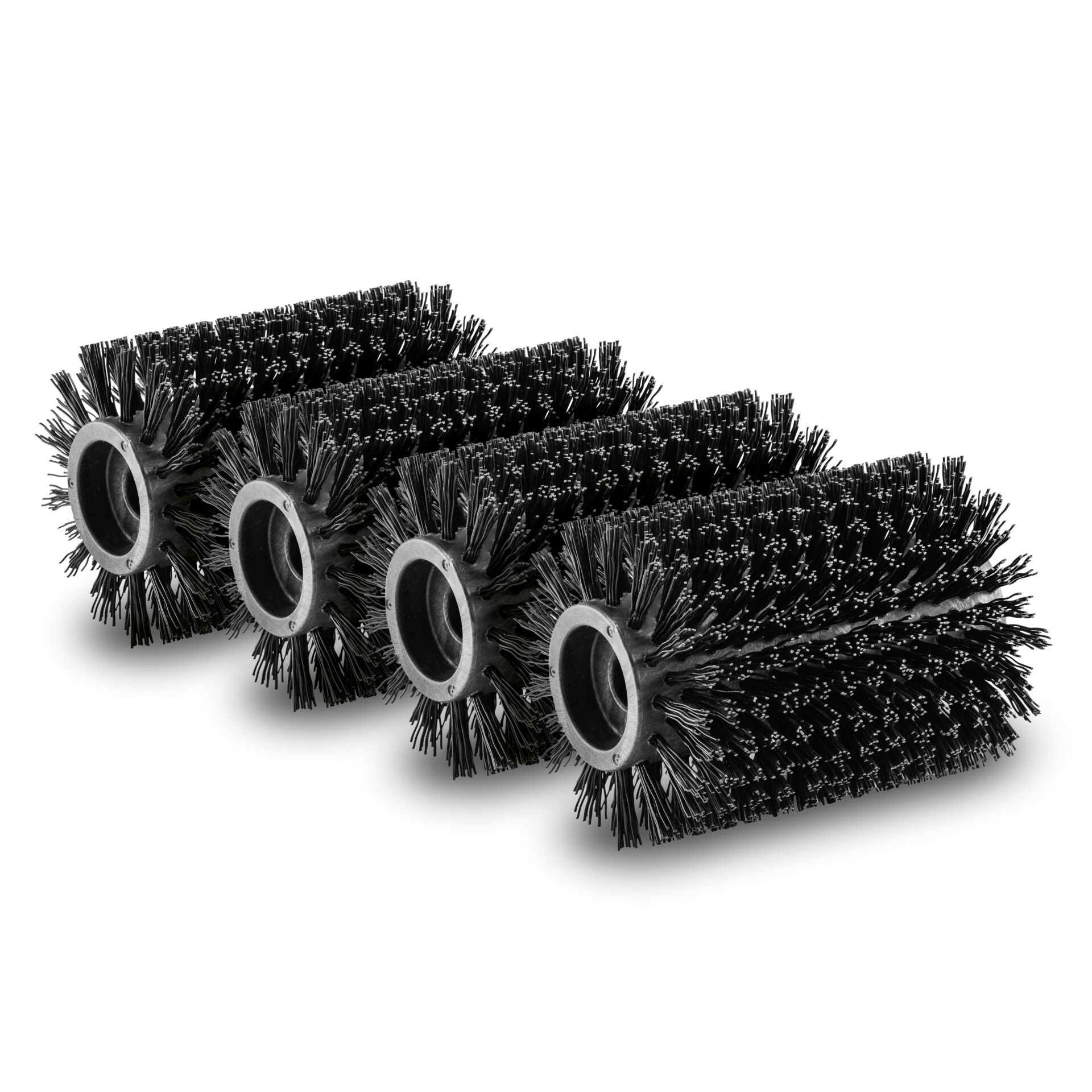 Kärcher Bürstenwalzen Stein- flächen PCL 6 Kärcher Bürstenwalzen Stein- flächen PCL 6