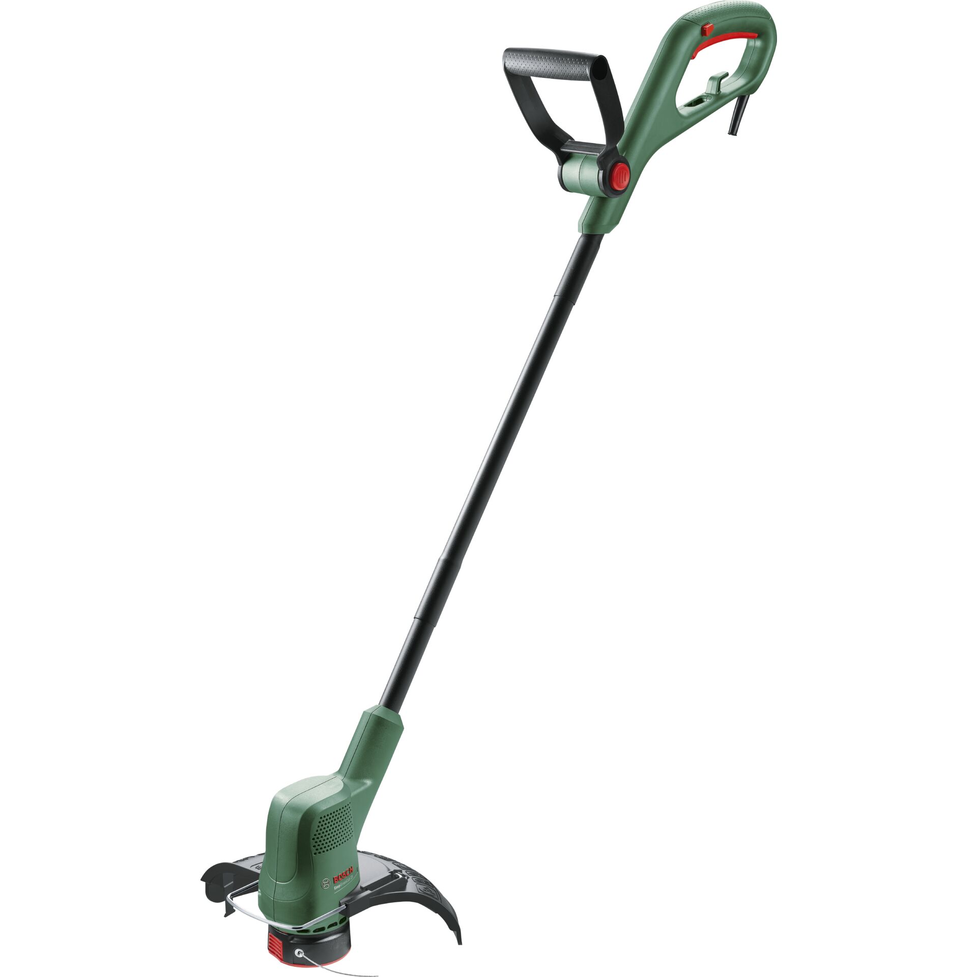 Bosch EasyGrassCut 23 Elektro-Rasentrimmer Bosch EasyGrassCut 23 Elektro-Rasentrimmer