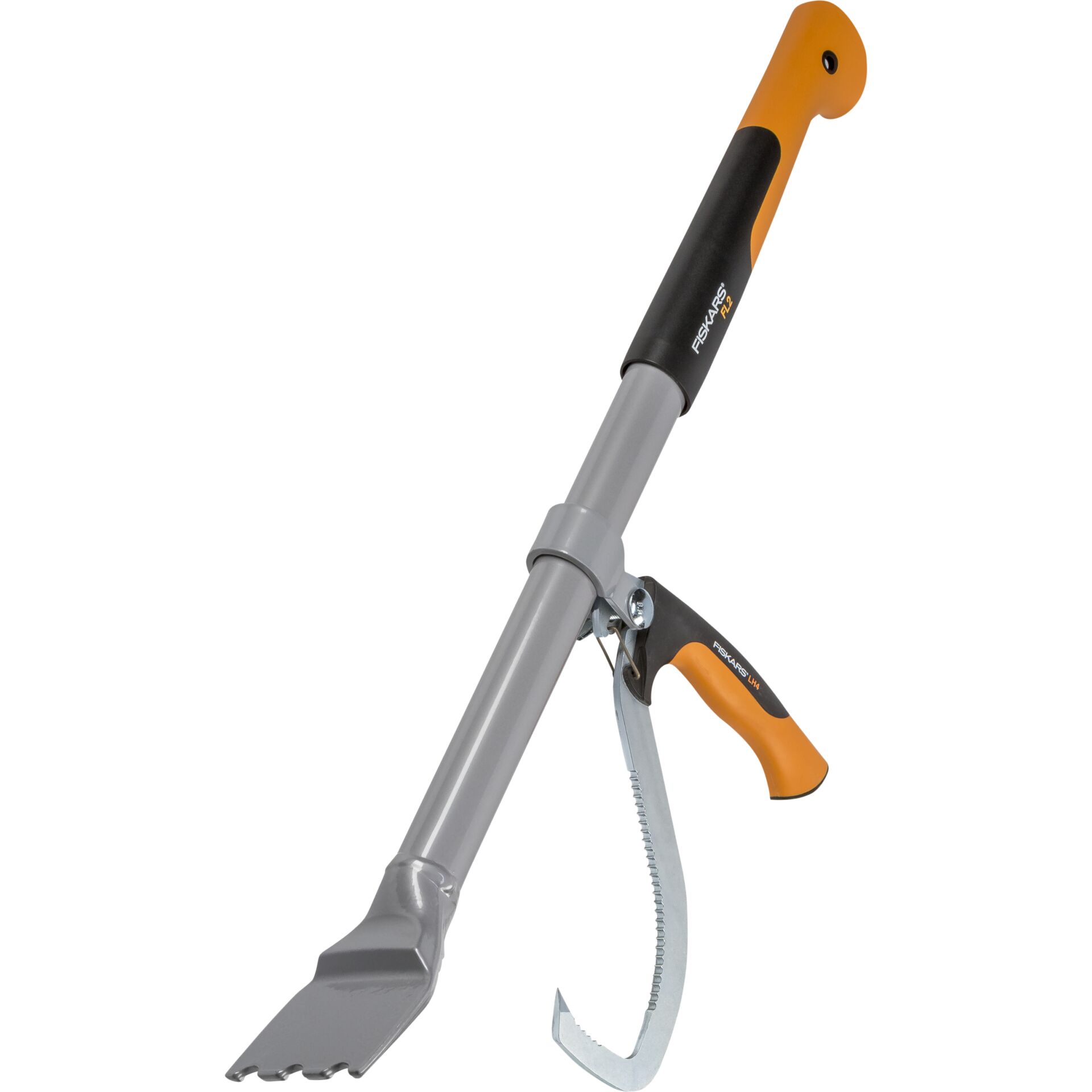 Fiskars WoodXpert Fällheber M Fiskars WoodXpert Fällheber M