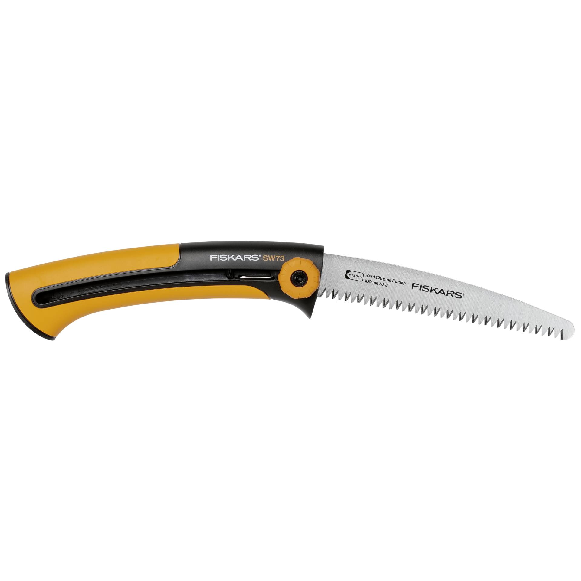 Fiskars Xtract SW73 Astsäge