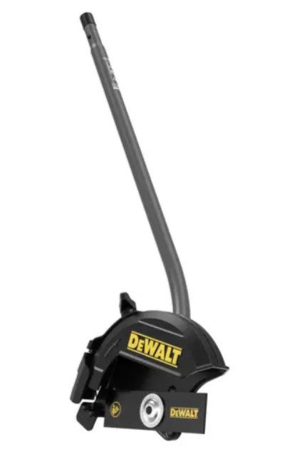 DeWalt DCMASED9N-XJ Kantenschneider-Aufsatz