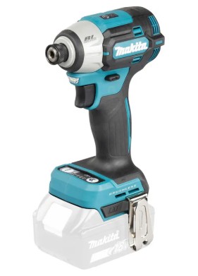 Makita DTD201Z Akku-Schlagschrauber