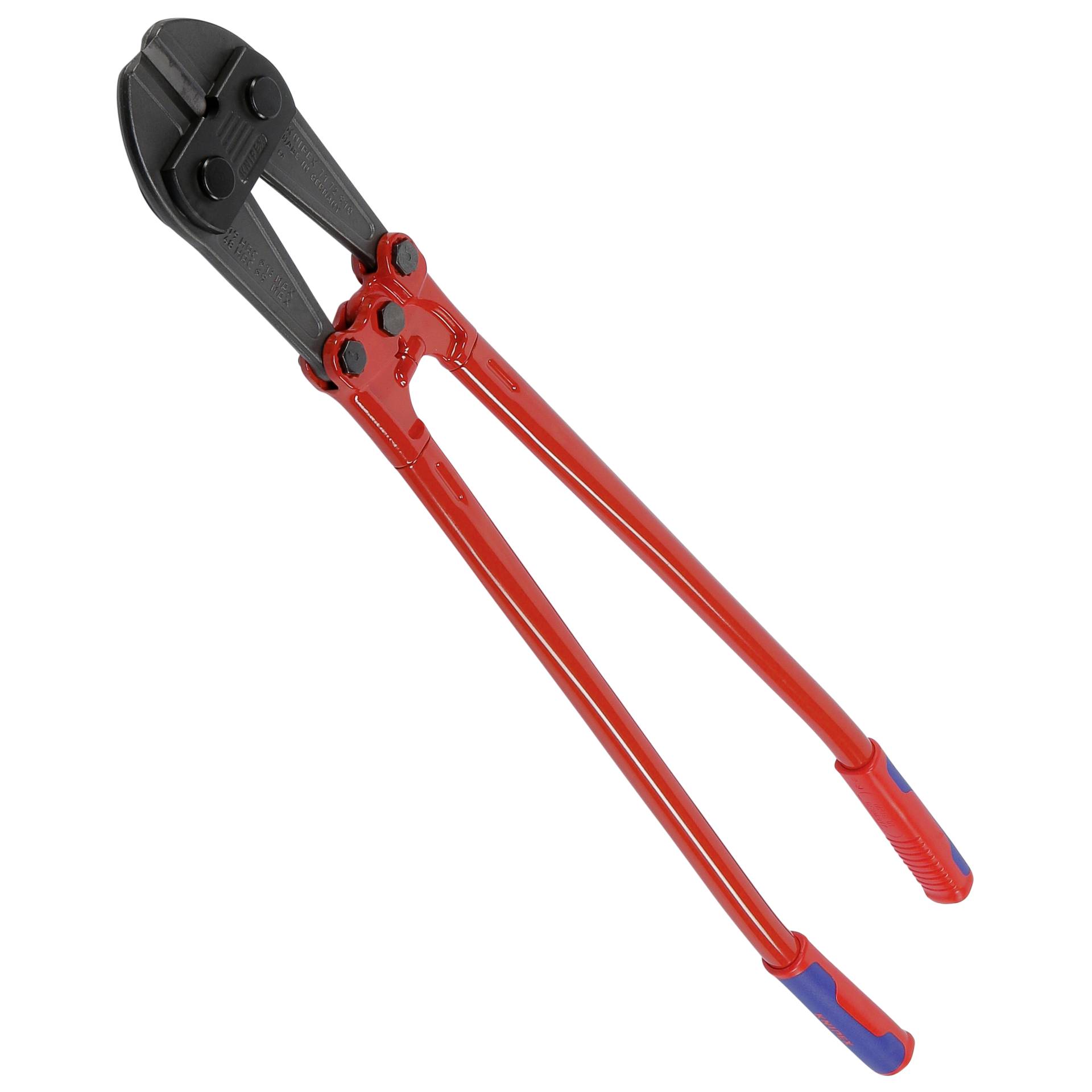 KNIPEX Bolzenschneider 910 mm KNIPEX Bolzenschneider 910 mm