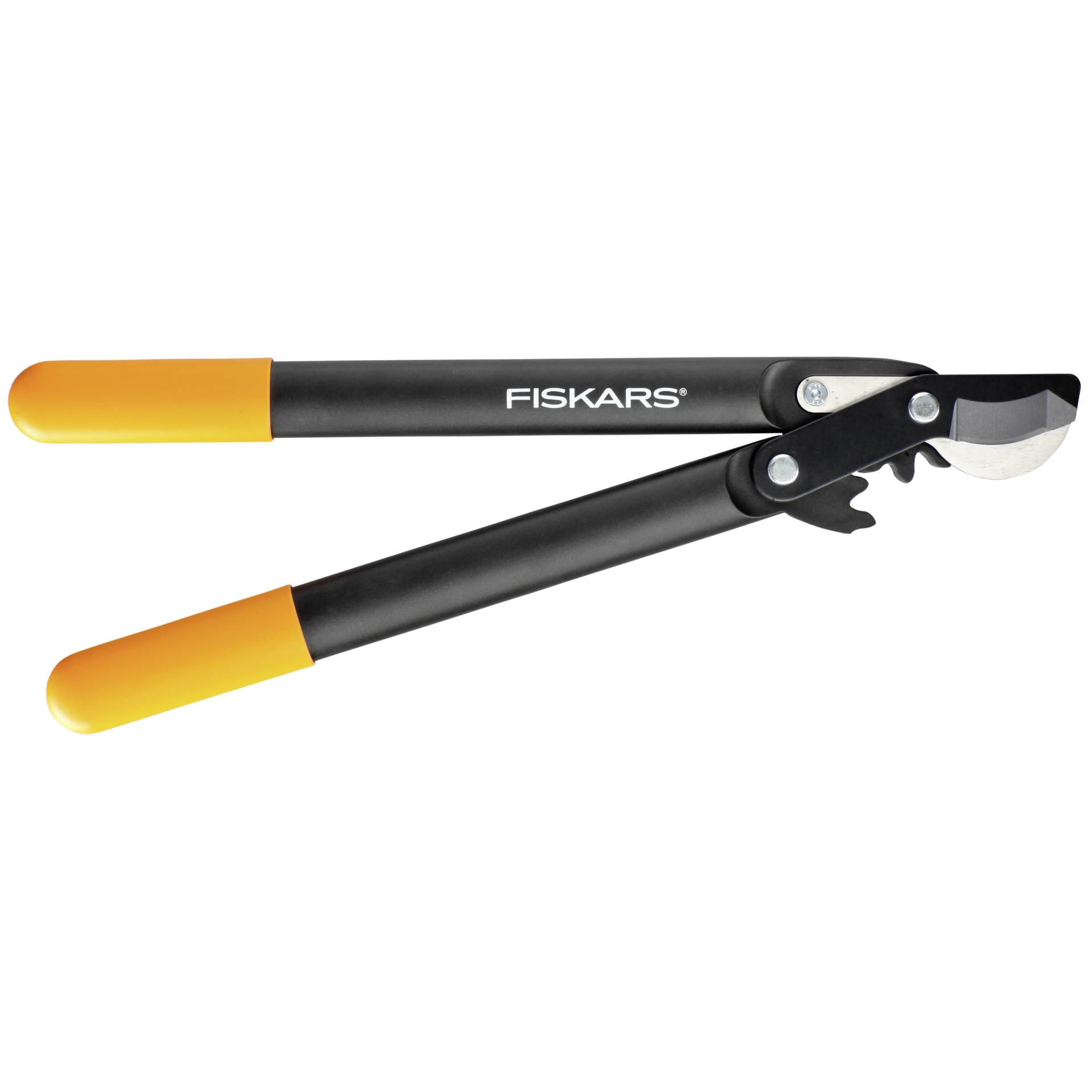 Fiskars PowerGear Bypass (S) L70 46cm Getriebeastschere