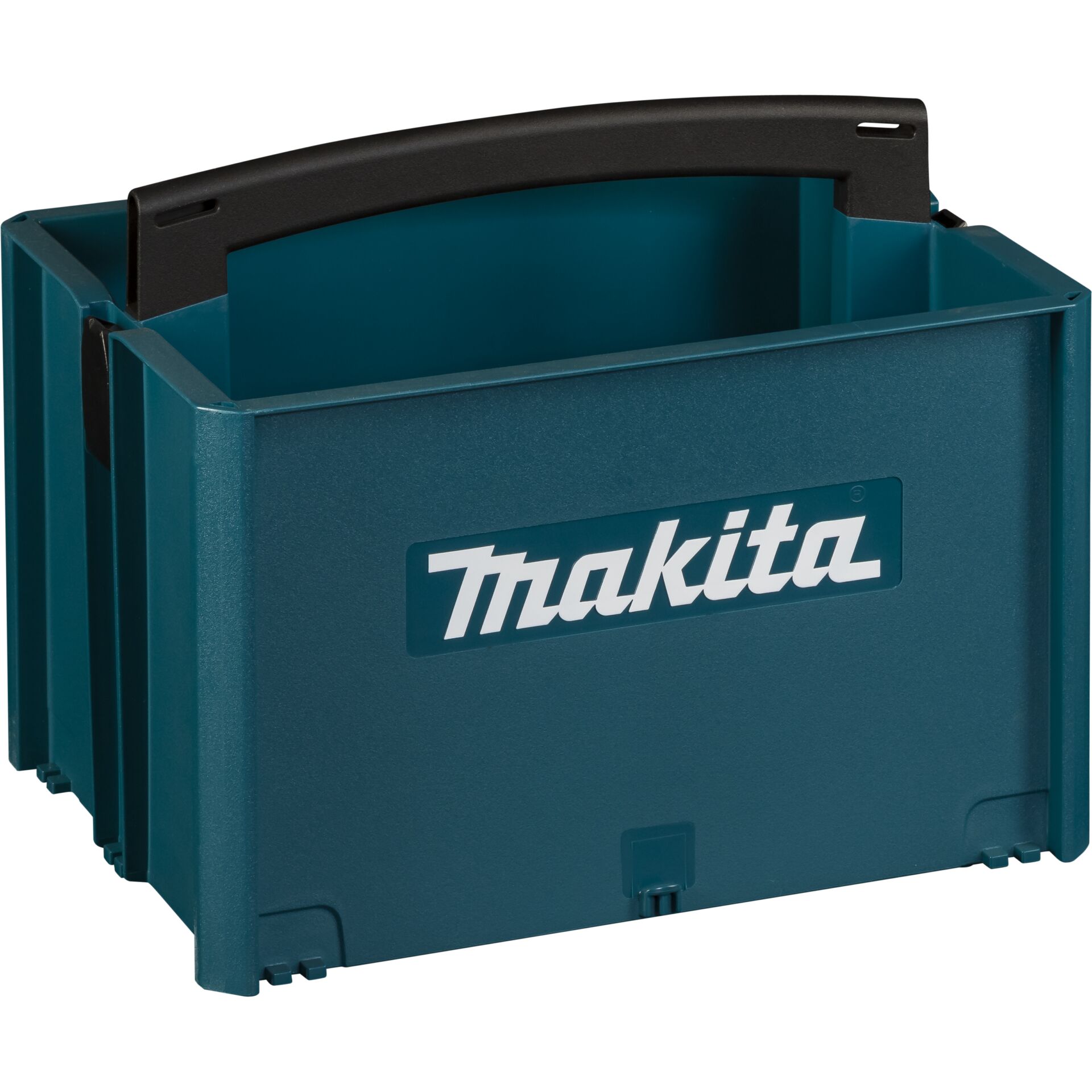 Makita P-83842 Toolbox Nr.2