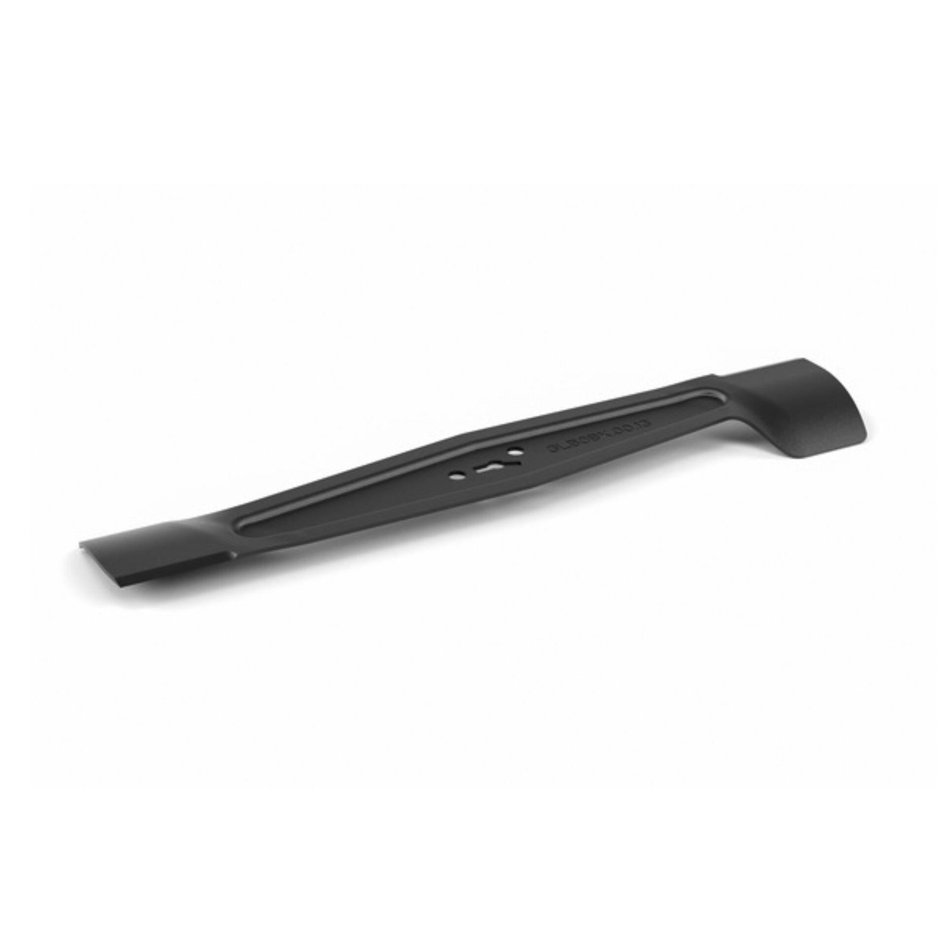 Kärcher Messer LMO 4-18 Dual Kärcher Messer LMO 4-18 Dual