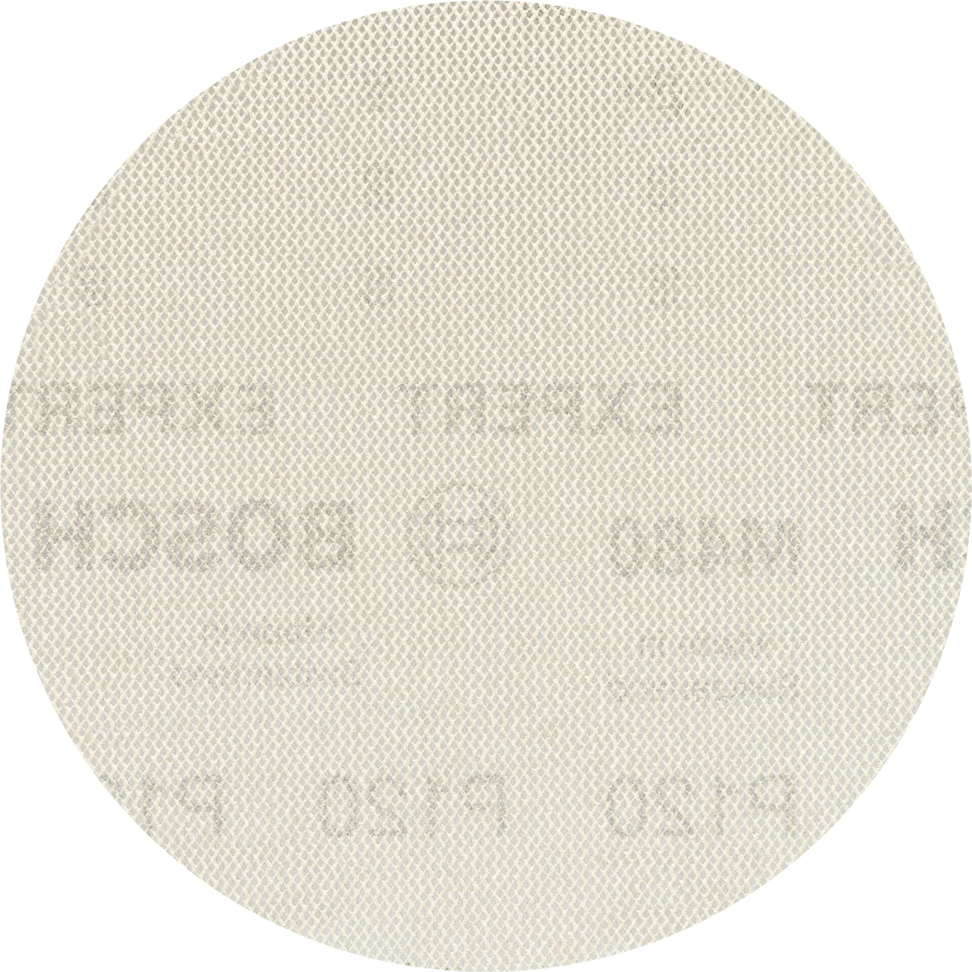 Bosch EXPERT Netzschleifscheibe M480,125mm,K120, 5x Bosch EXPERT Netzschleifscheibe M480,125mm,K120, 5x