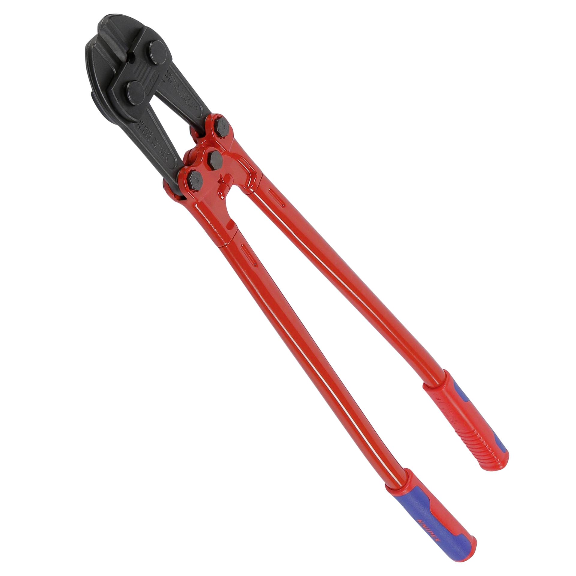 KNIPEX Bolzenschneider 760 mm KNIPEX Bolzenschneider 760 mm