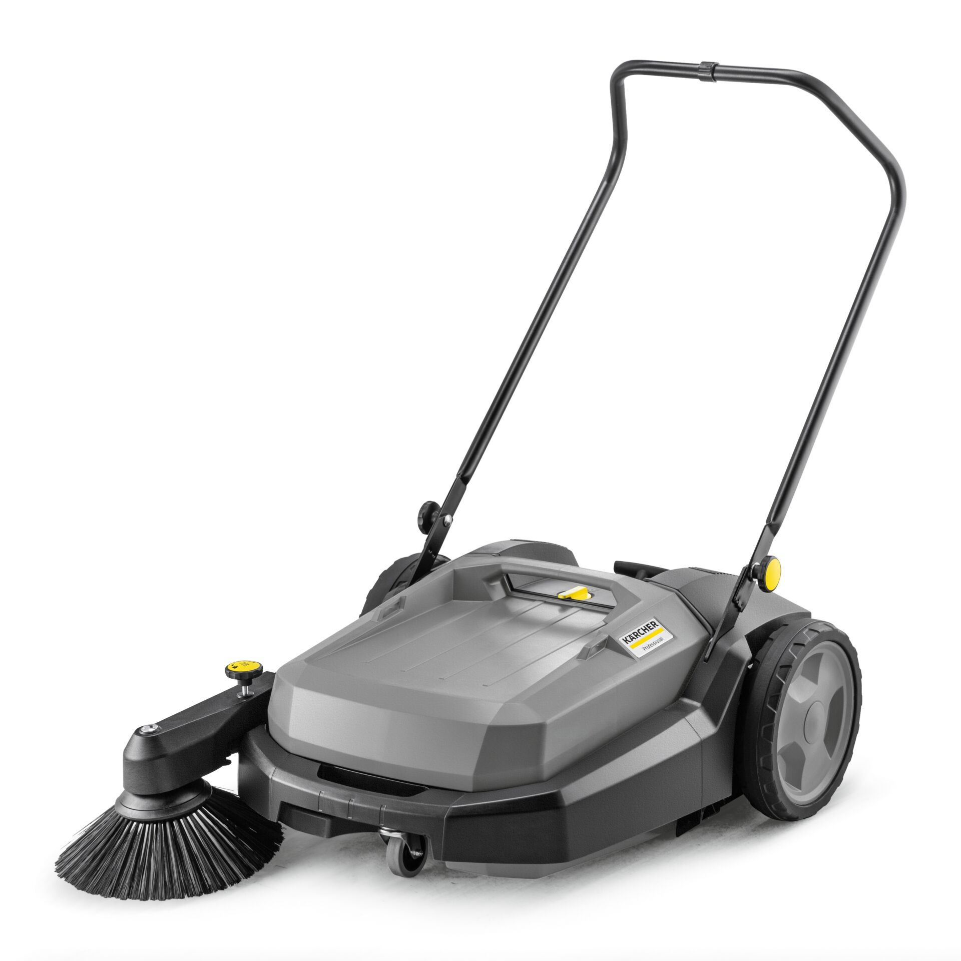 Kärcher KM 70/20 C Kärcher KM 70/20 C