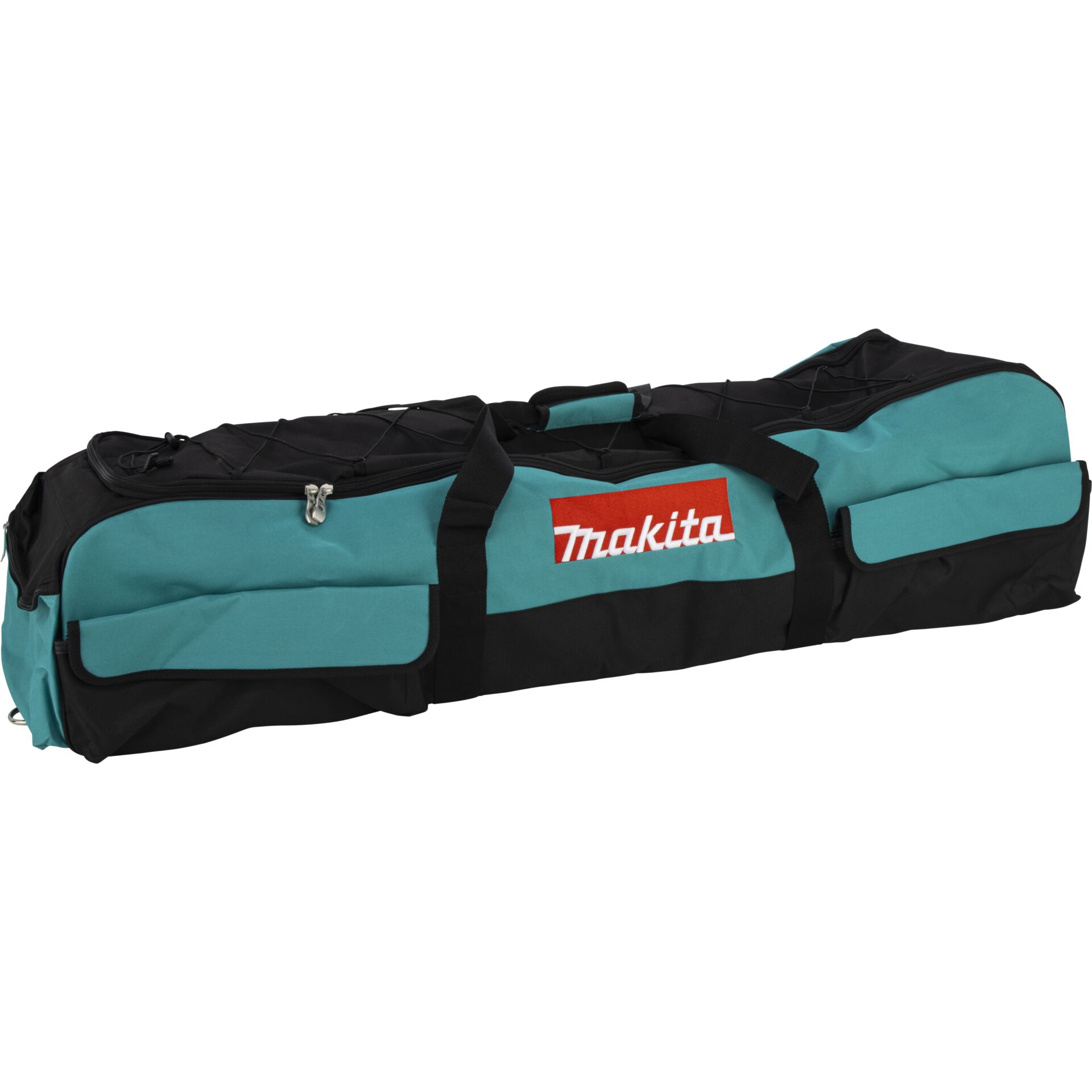 Makita Transporttasche Makita Transporttasche