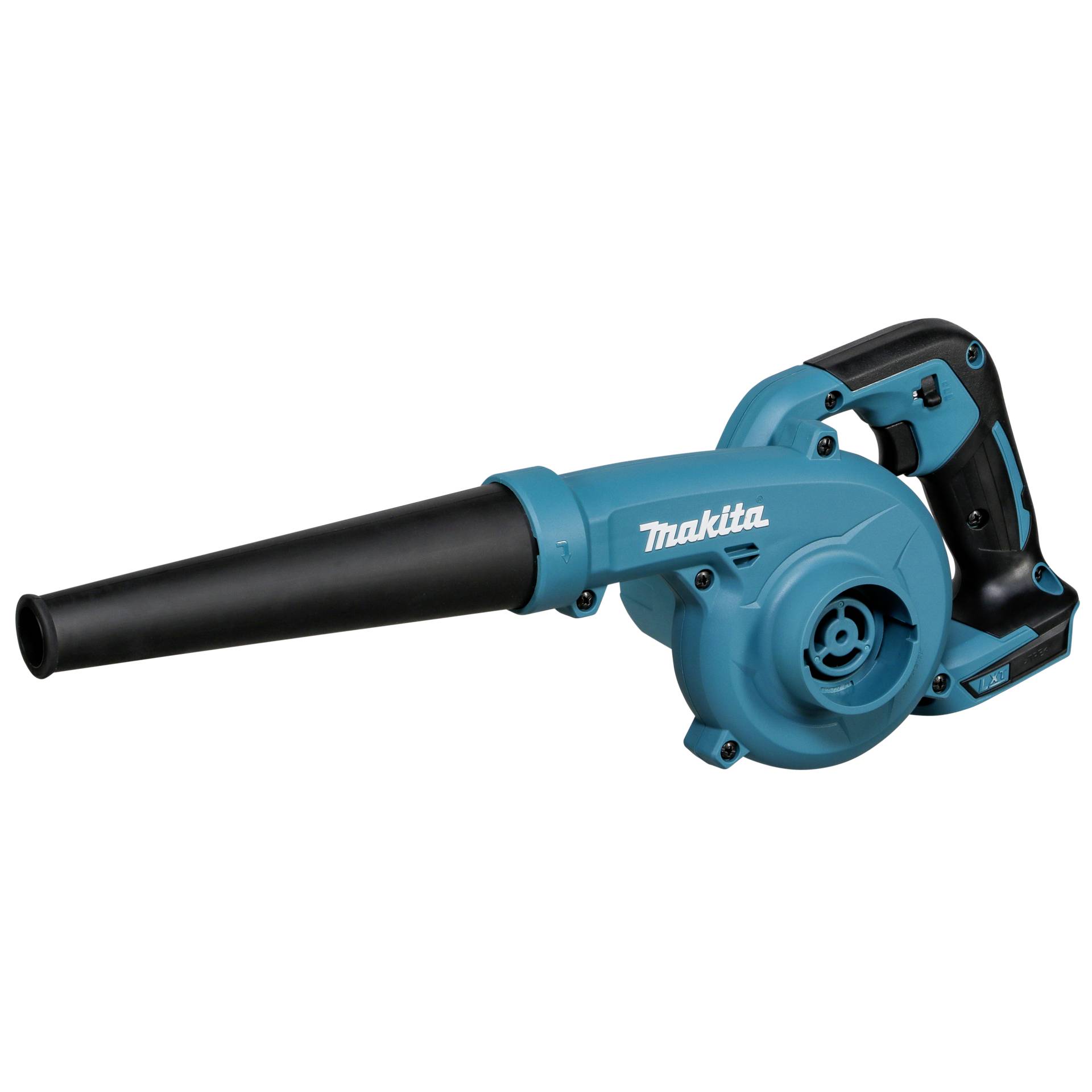 Makita DUB185Z Akku-Laubbläser