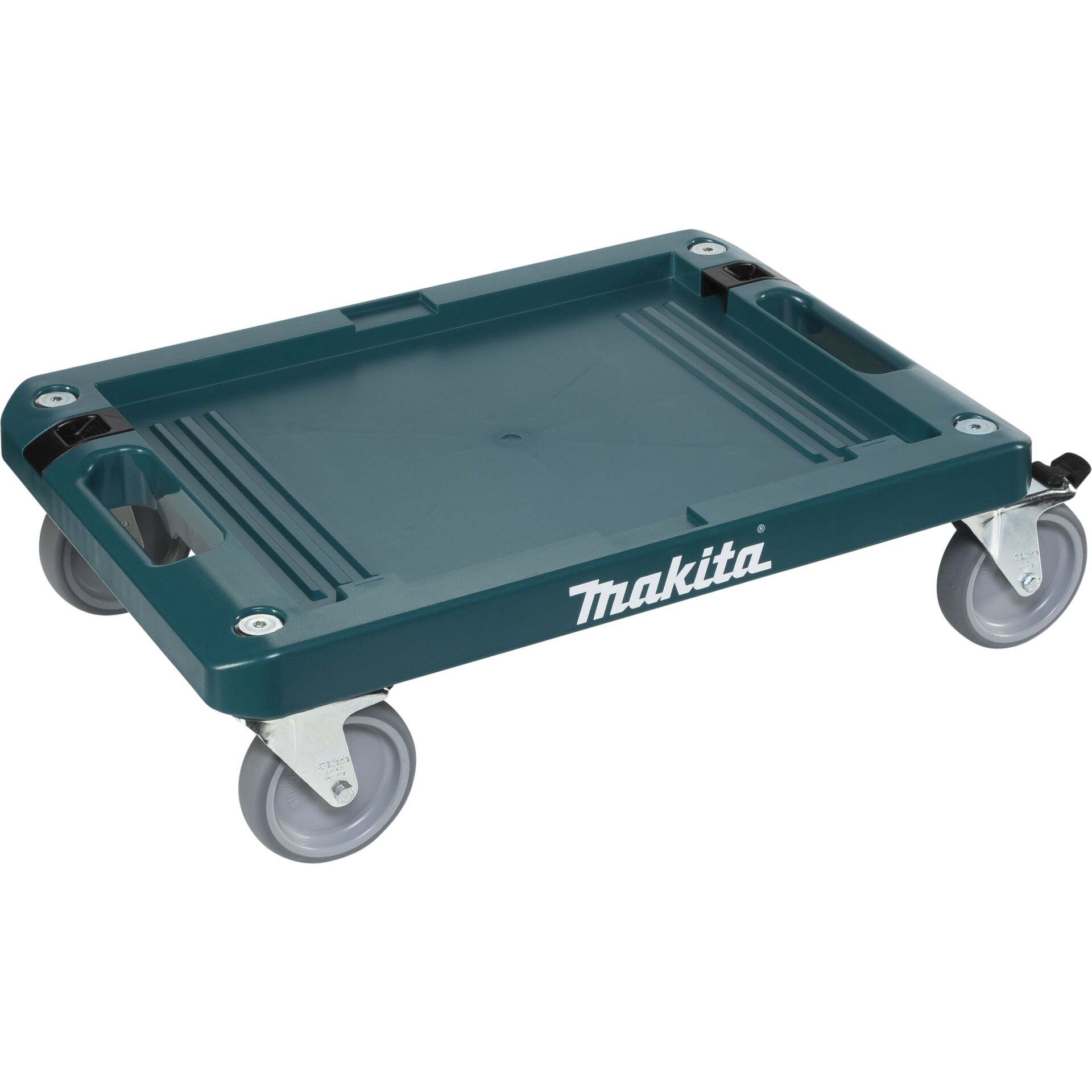 Makita P-83886 MAKPAC Transportwagen