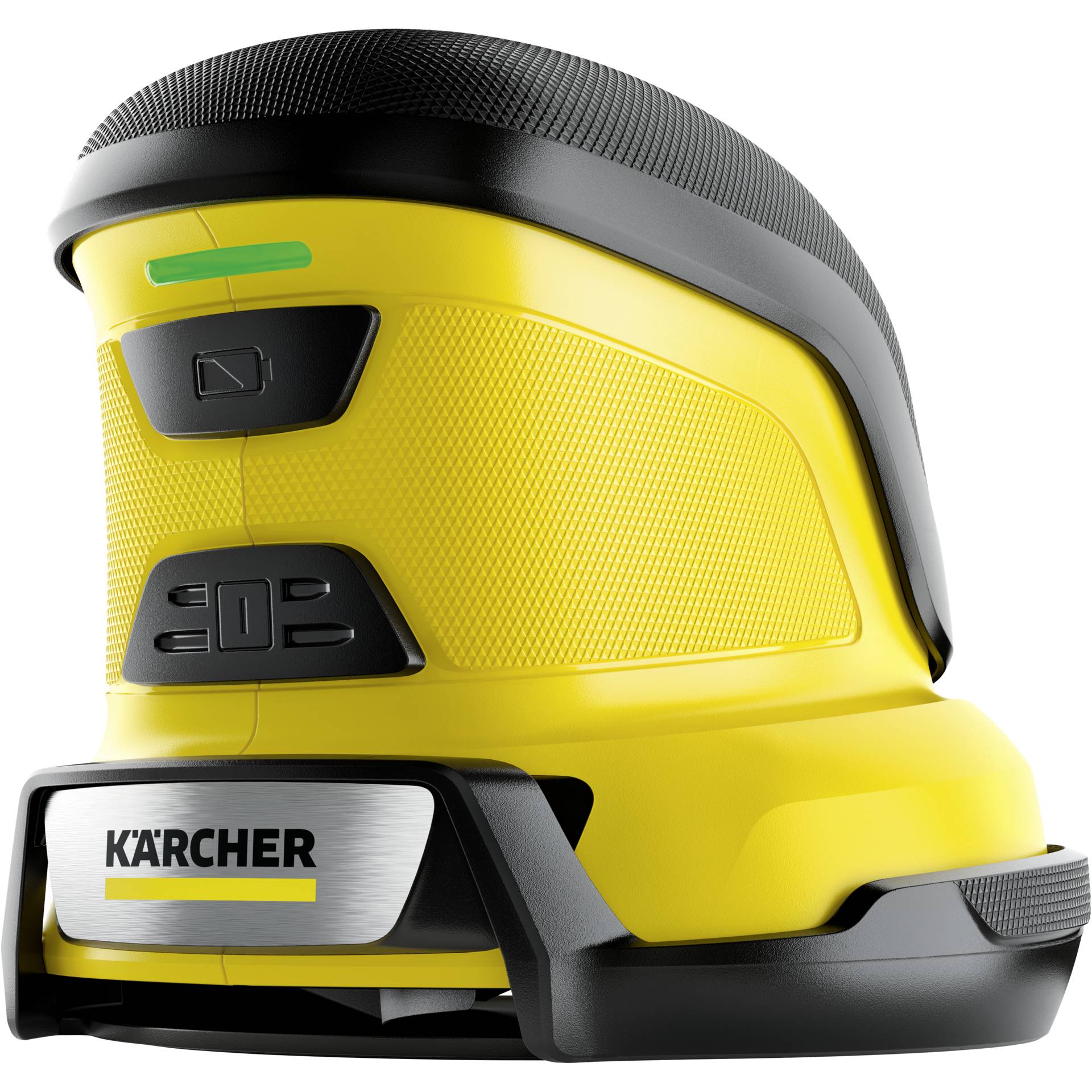 Kärcher EDI 4 elektrischer Eiskratzer Kärcher EDI 4 elektrischer Eiskratzer