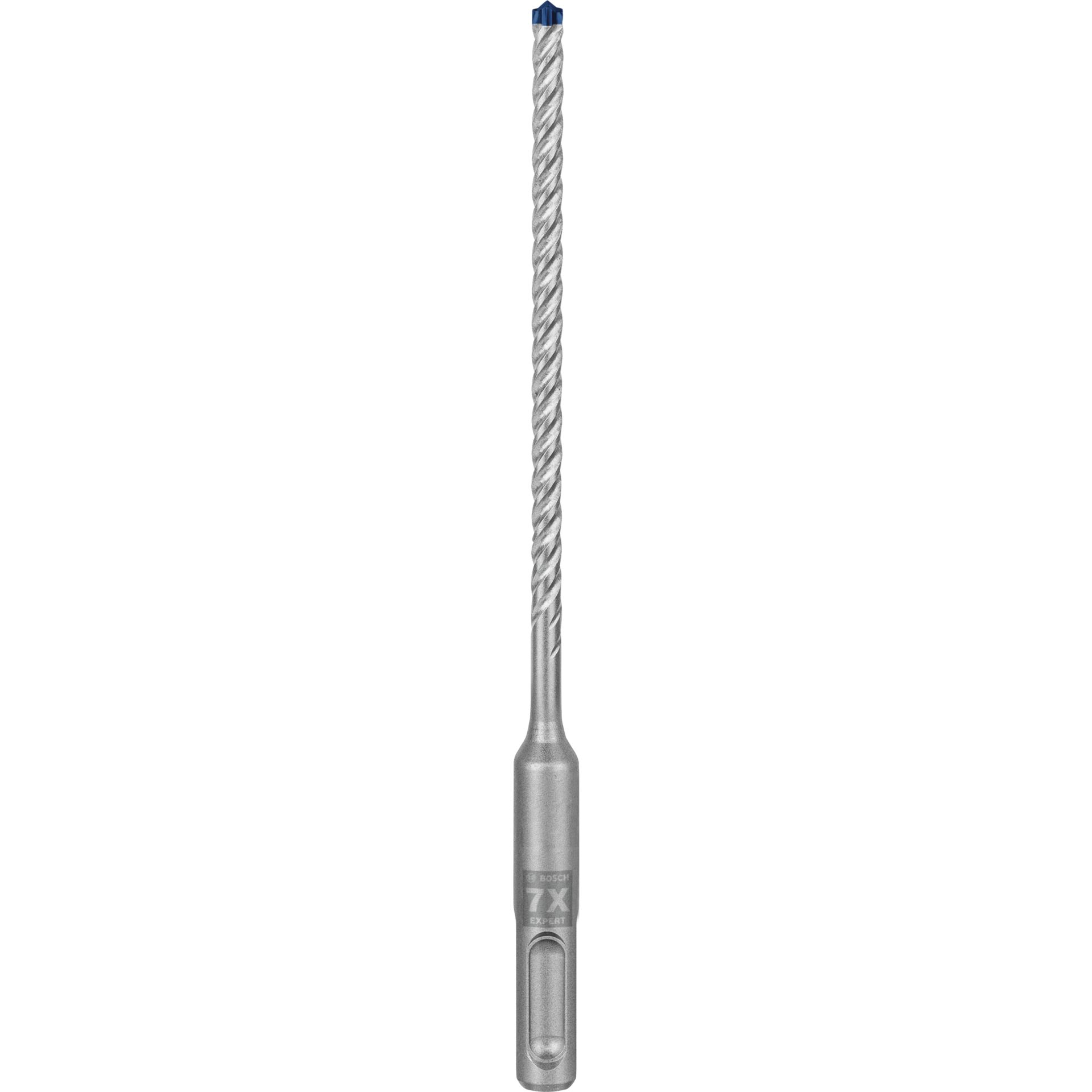 Bosch SDS plus-7X 5x100x165mm EXPERT Bosch SDS plus-7X 5x100x165mm EXPERT