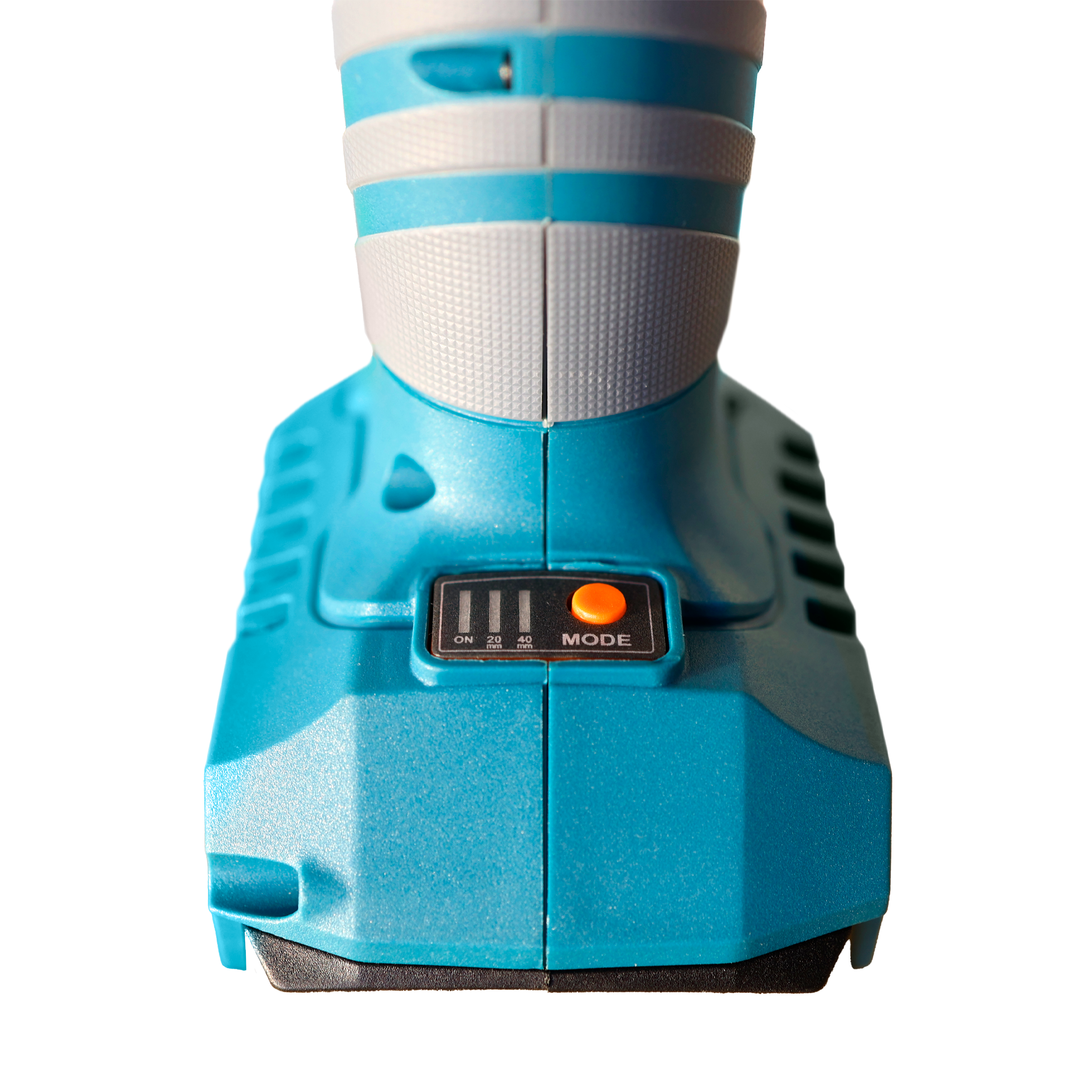 Akku-Gartenschere KS CPS20V-40 Case PLUS