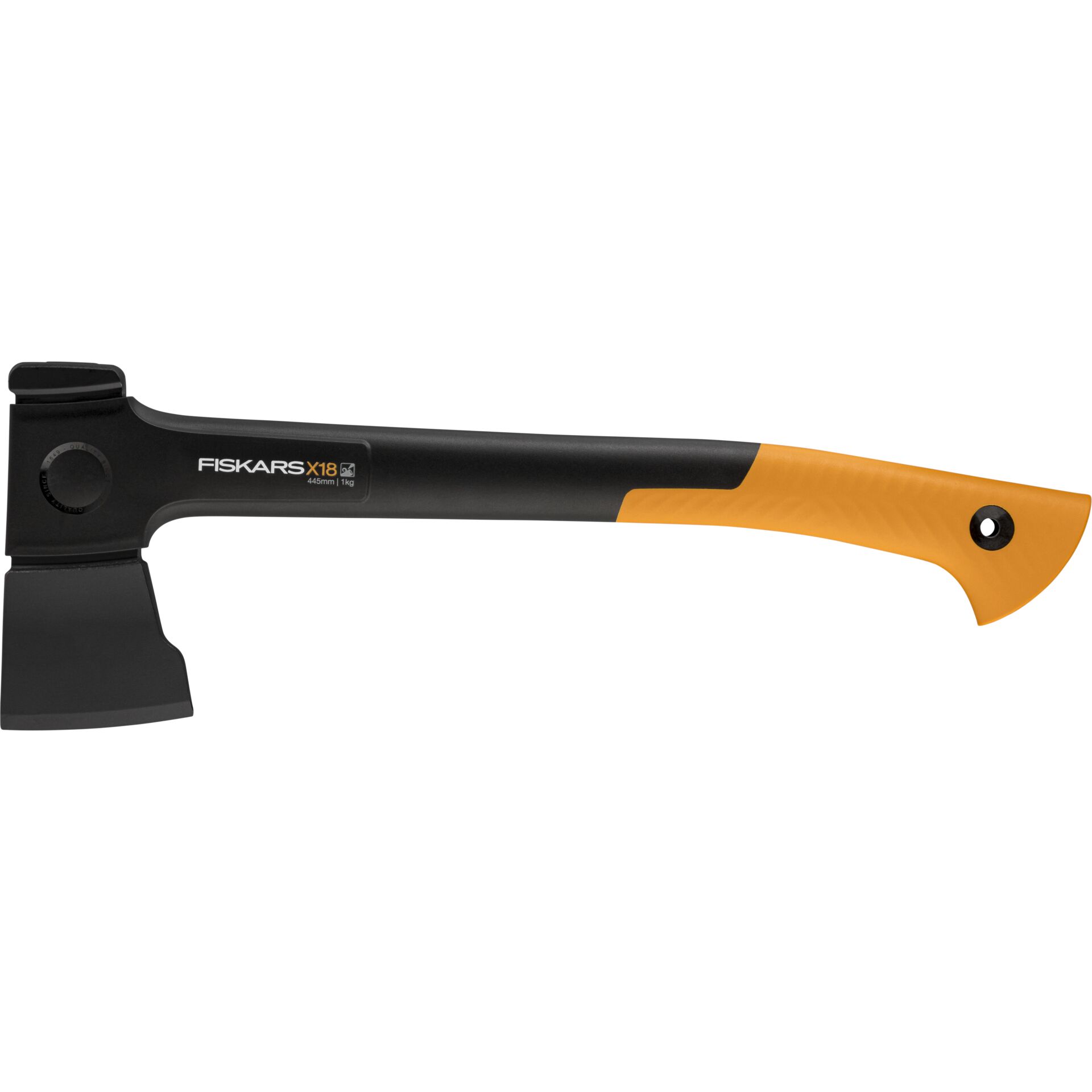 Fiskars Spaltaxt S, X-series X18 Fiskars Spaltaxt S, X-series X18